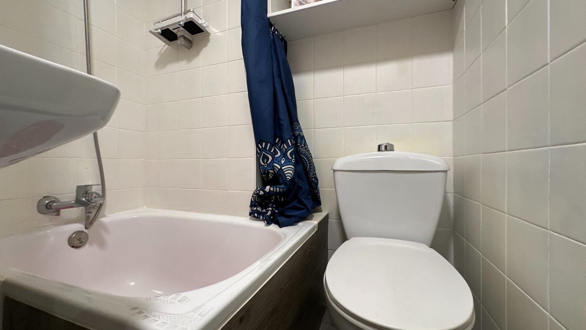 Pisos-Venta-Zaragoza-2442026-Foto-33