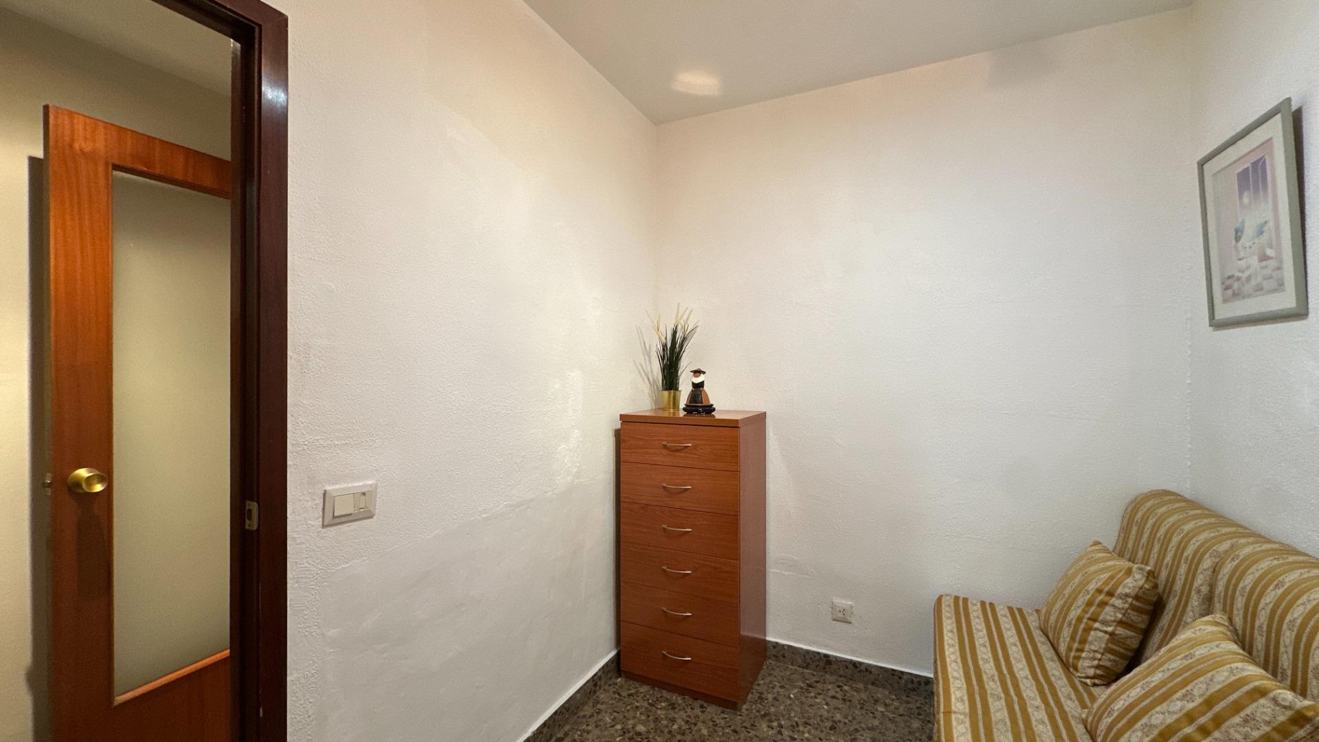 Pisos-Venta-Zaragoza-2442026-Foto-36
