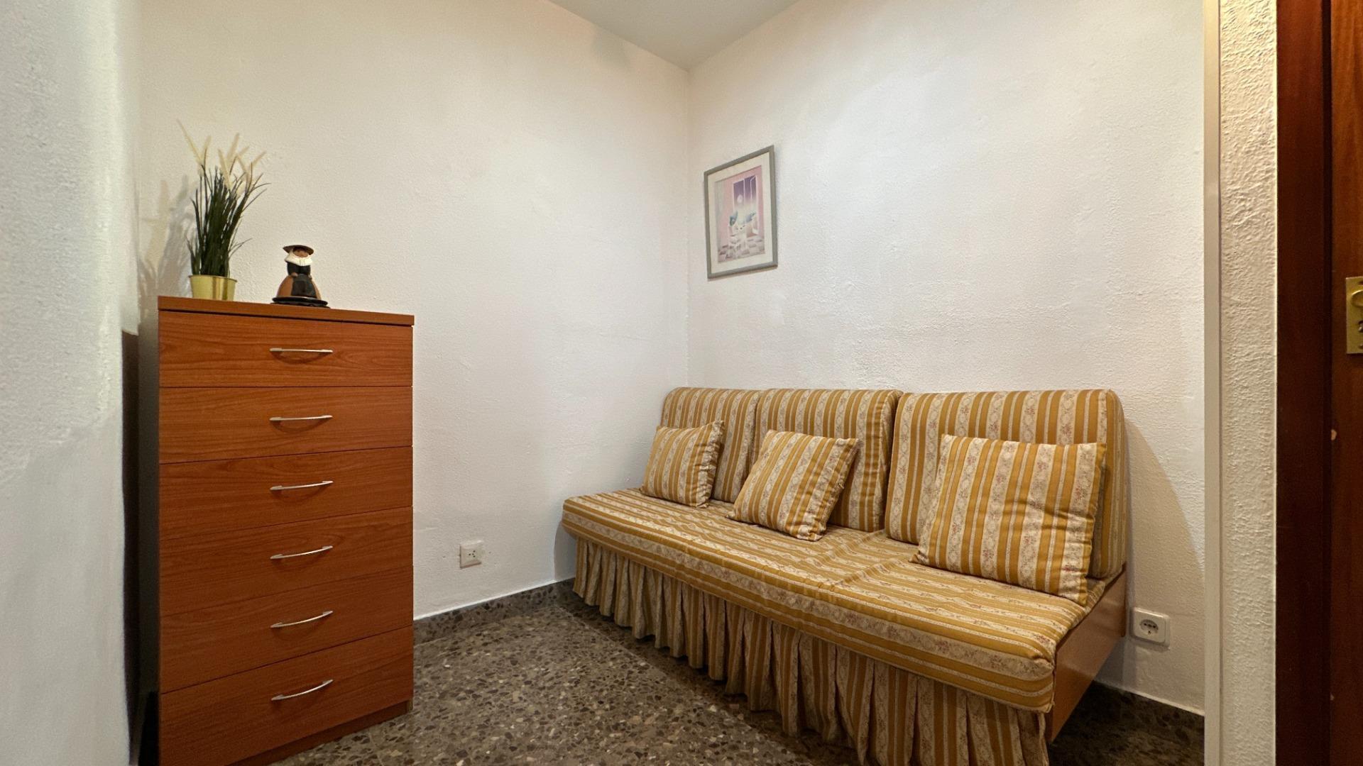 Pisos-Venta-Zaragoza-2442026-Foto-35