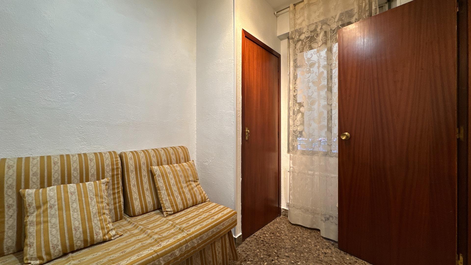 Pisos-Venta-Zaragoza-2442026-Foto-37