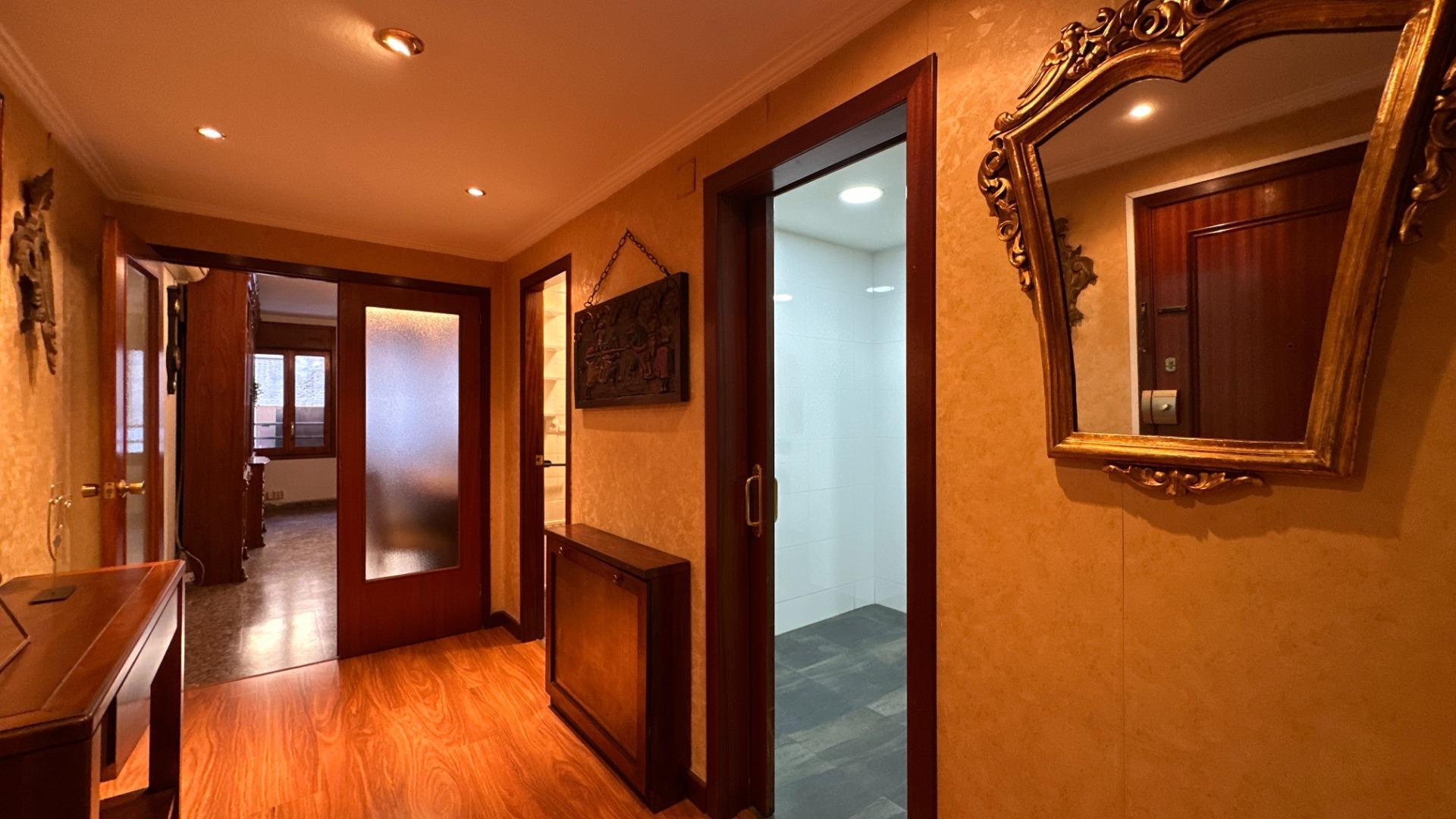 Pisos-Venta-Zaragoza-2442026-Foto-34
