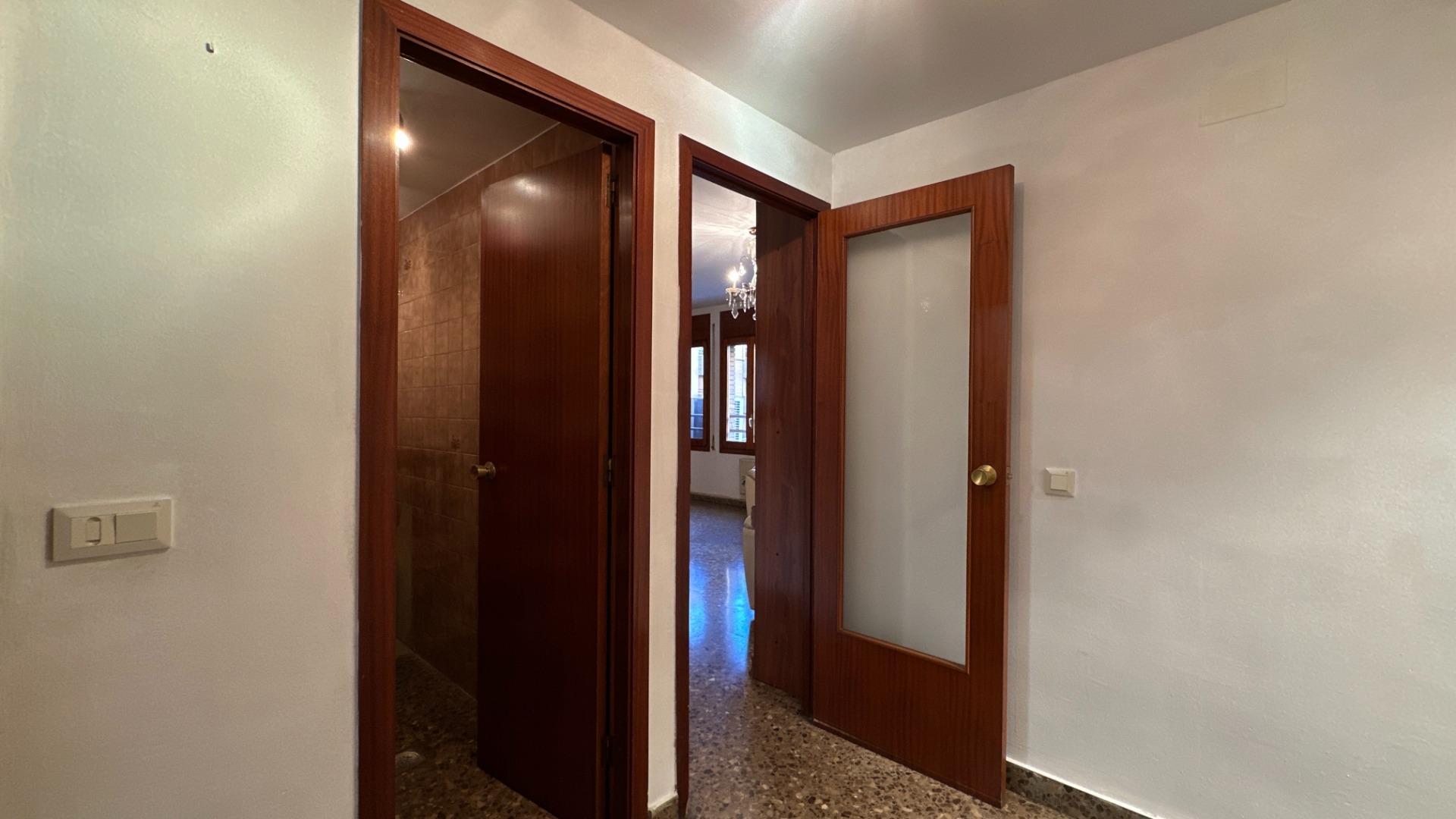 Pisos-Venta-Zaragoza-2442026-Foto-38