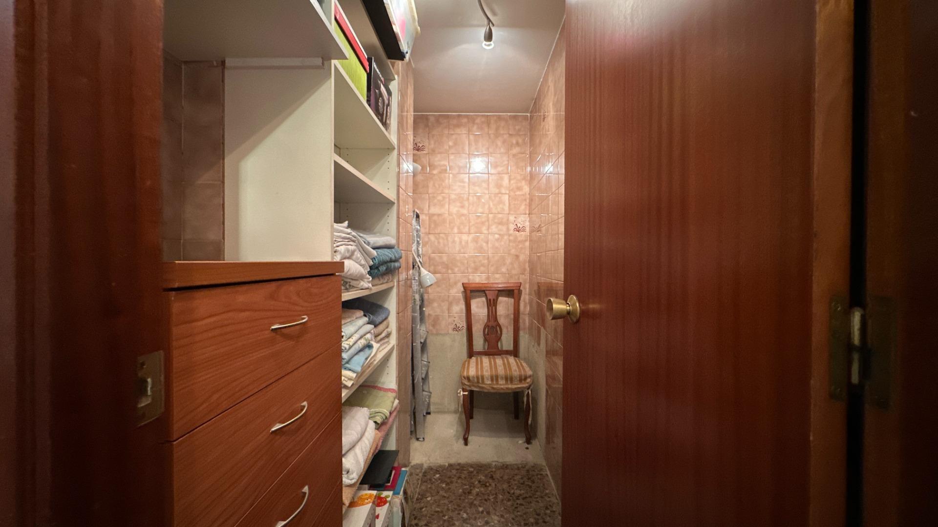 Pisos-Venta-Zaragoza-2442026-Foto-40