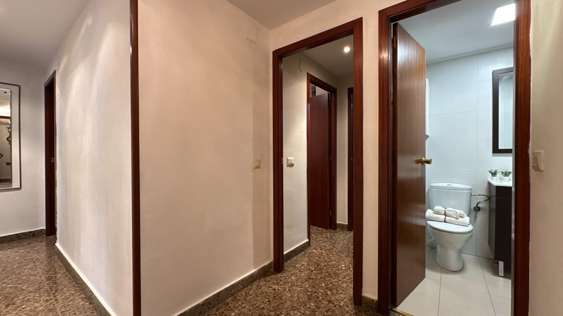 Pisos-Venta-Zaragoza-2442026-Foto-39