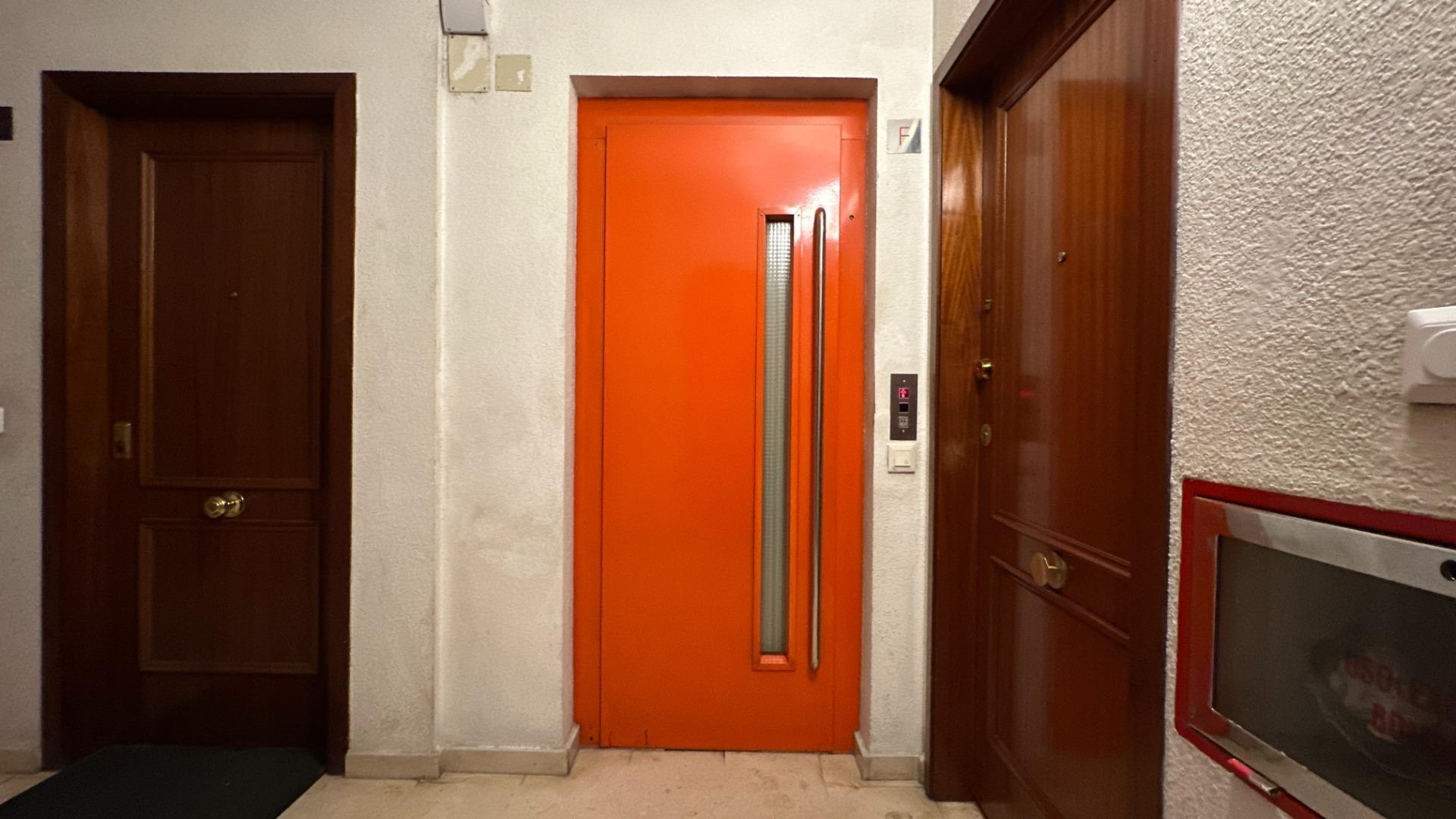 Pisos-Venta-Zaragoza-2442026-Foto-45