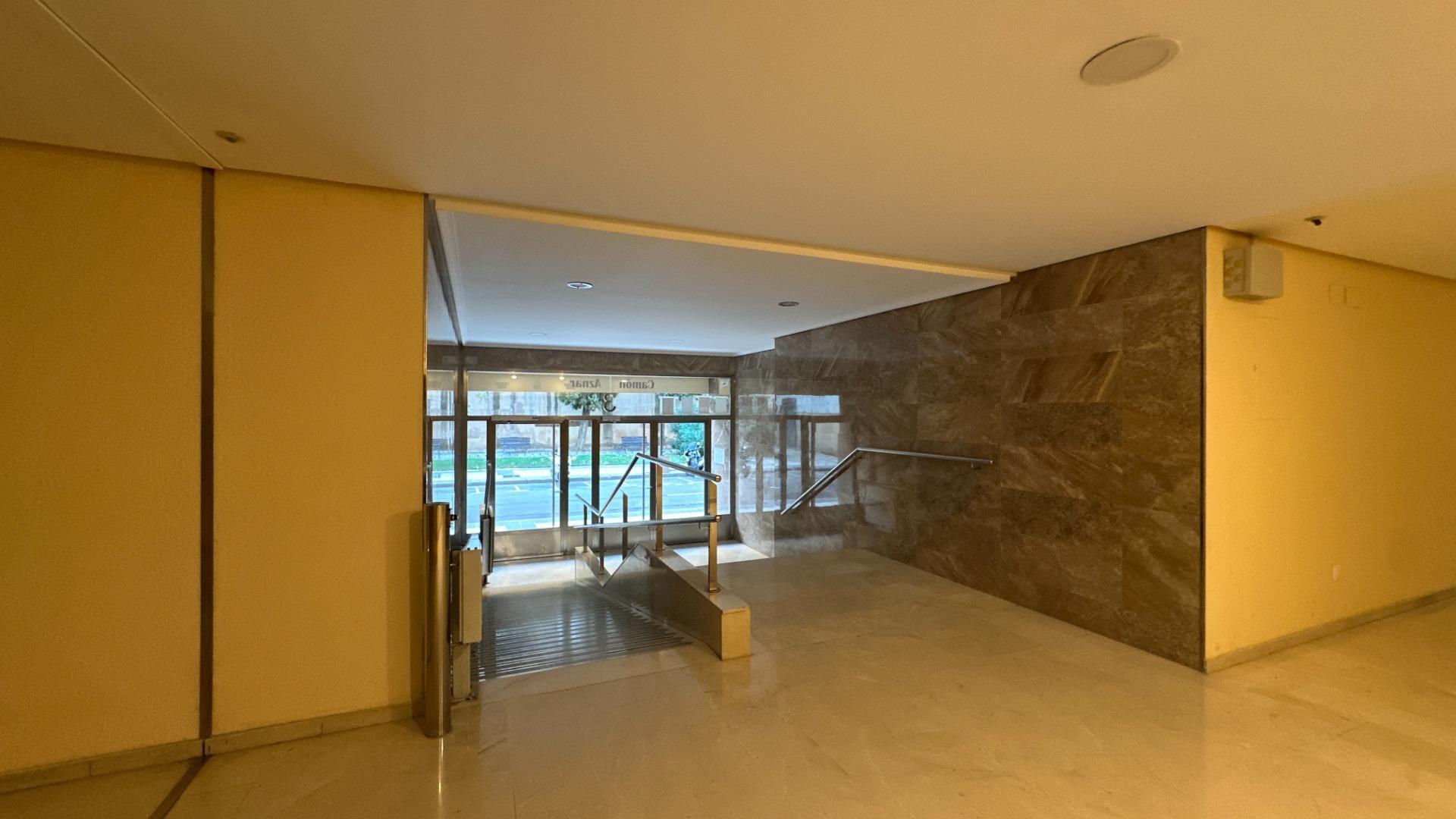 Pisos-Venta-Zaragoza-2442026-Foto-48