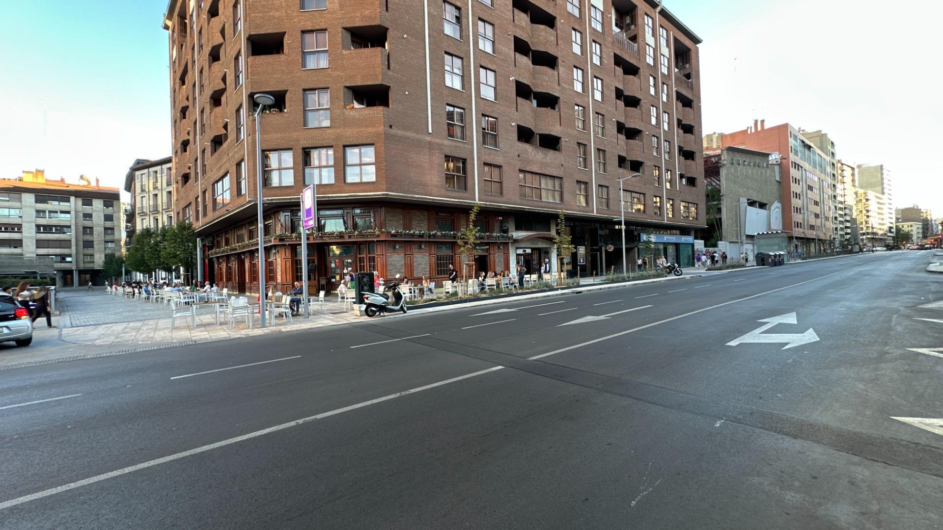 Pisos-Venta-Zaragoza-2442026-Foto-51