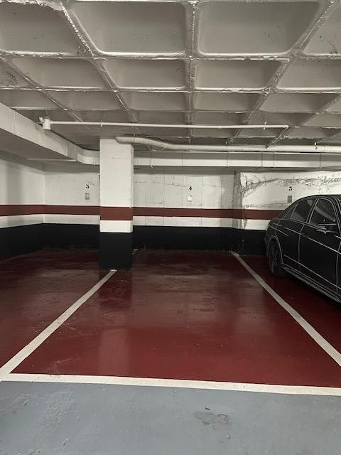 Pisos-Venta-Zaragoza-2442026-Foto-55
