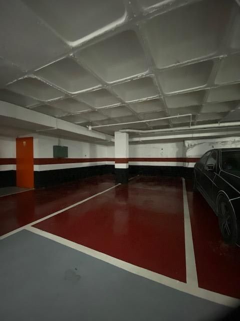 Pisos-Venta-Zaragoza-2442026-Foto-56