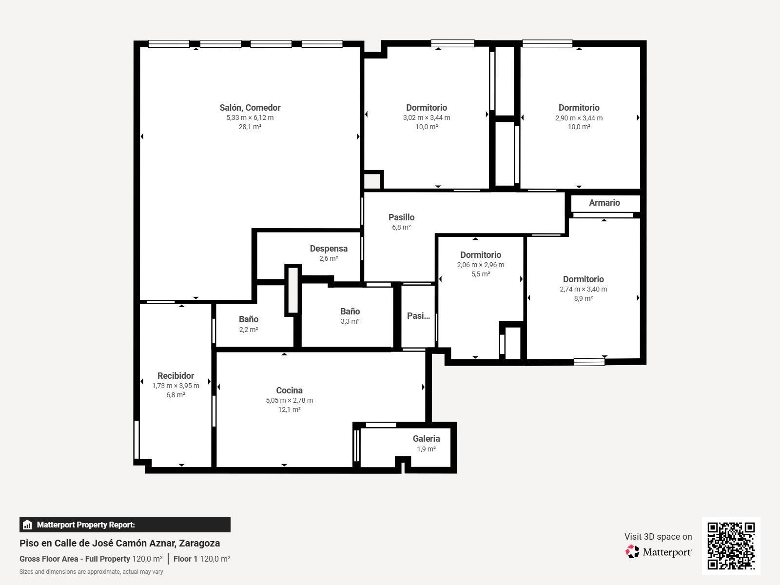 Pisos-Venta-Zaragoza-2442026-Foto-54