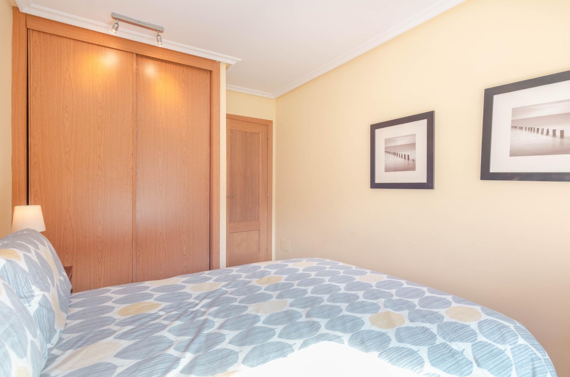 Pisos-Venta-Aller-2442334-Foto-16