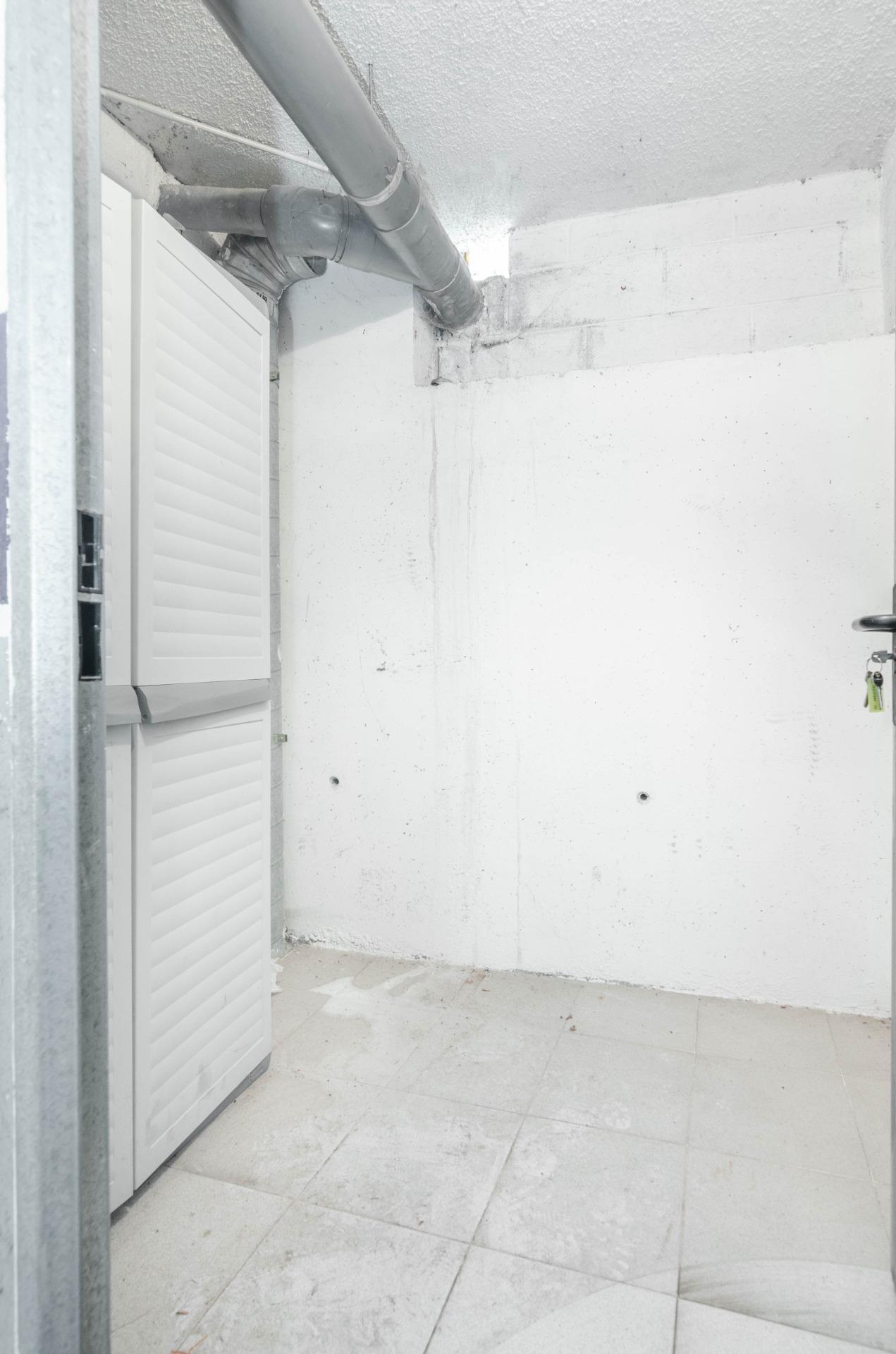 Pisos-Venta-Aller-2442334-Foto-26