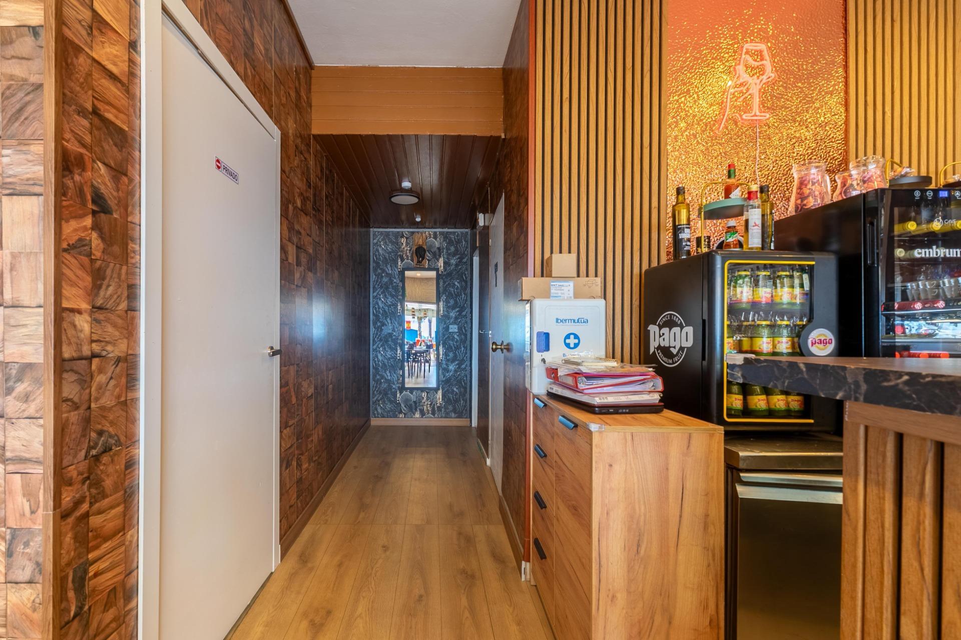 Negocios-Alquiler-Fuengirola-2442340-Foto-5