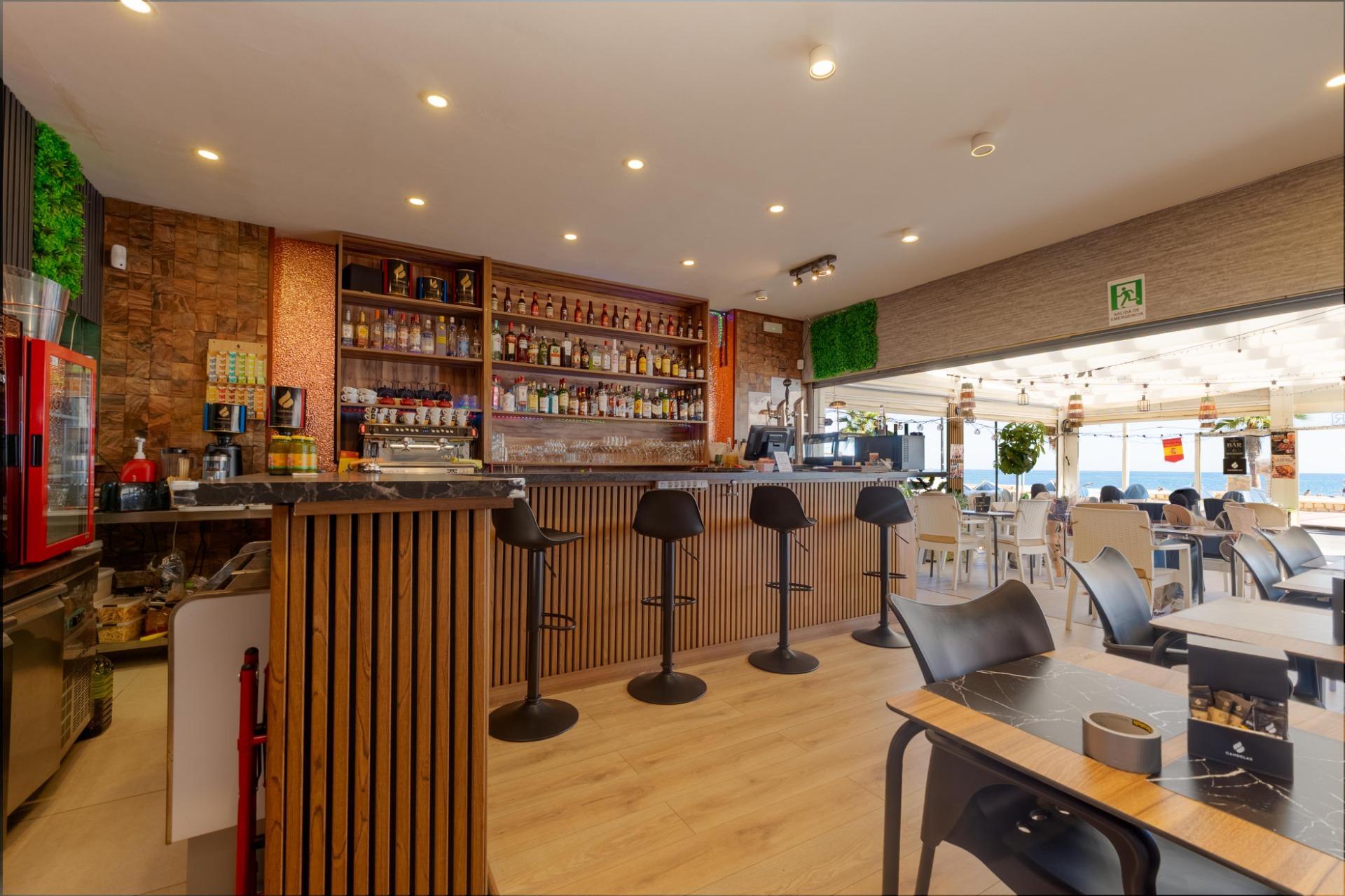 Negocios-Alquiler-Fuengirola-2442340-Foto-2