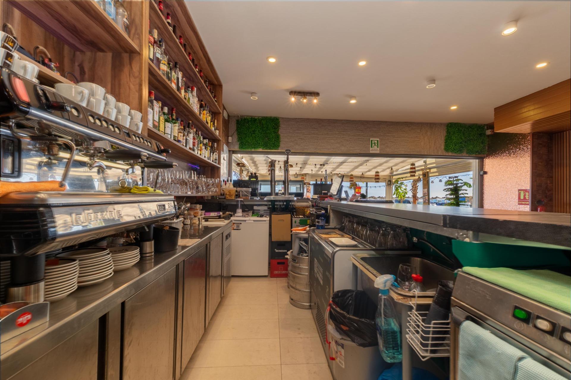 Negocios-Alquiler-Fuengirola-2442340-Foto-4