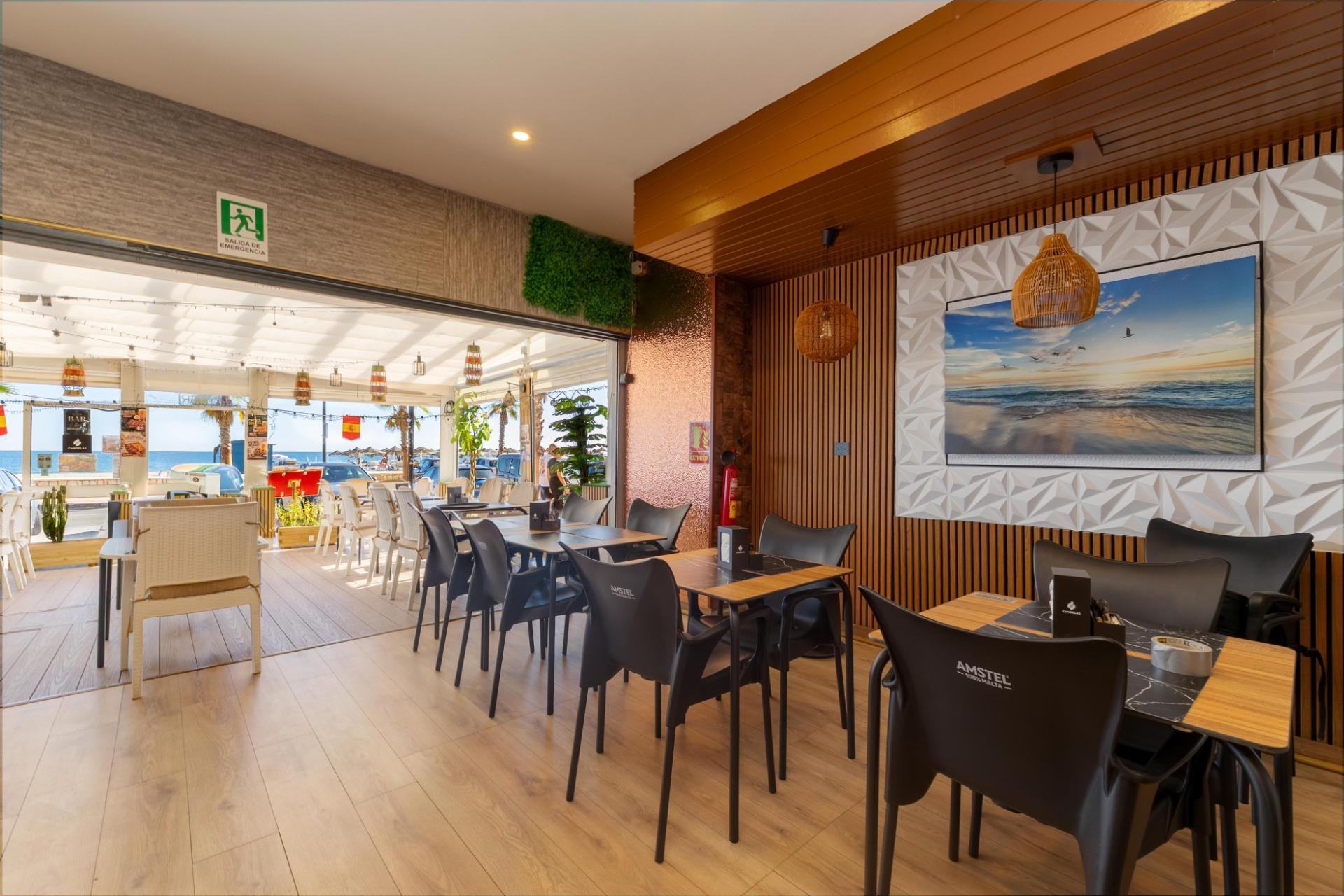 Negocios-Alquiler-Fuengirola-2442340-Foto-3