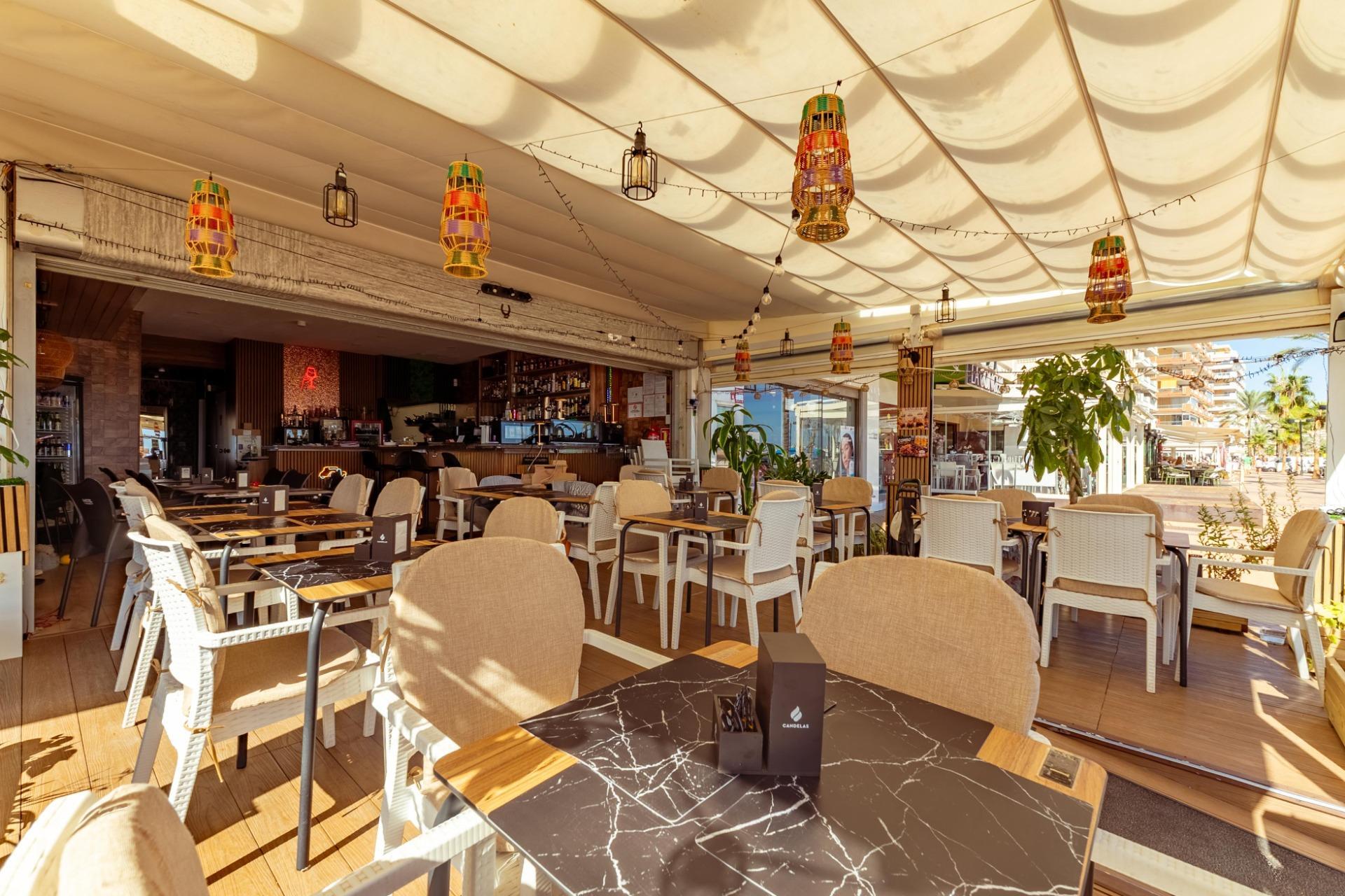 Negocios-Alquiler-Fuengirola-2442340