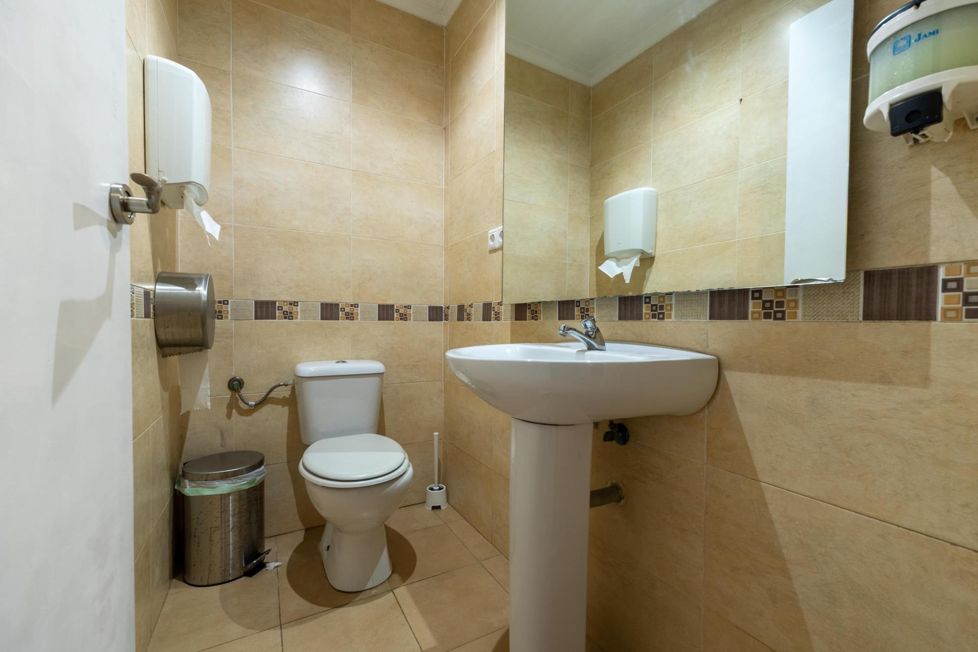 Negocios-Alquiler-Fuengirola-2442340-Foto-7
