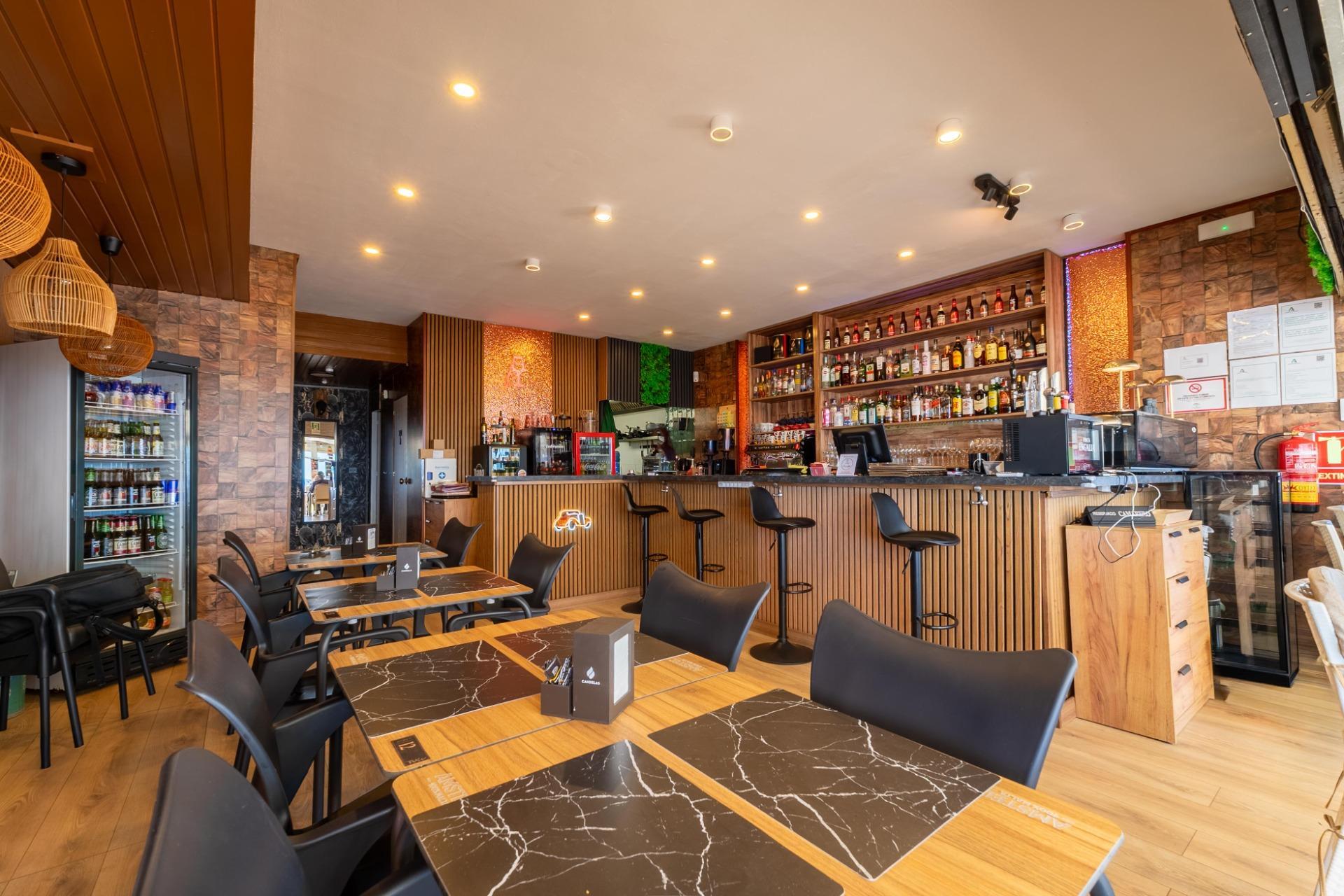 Negocios-Alquiler-Fuengirola-2442340-Foto-6