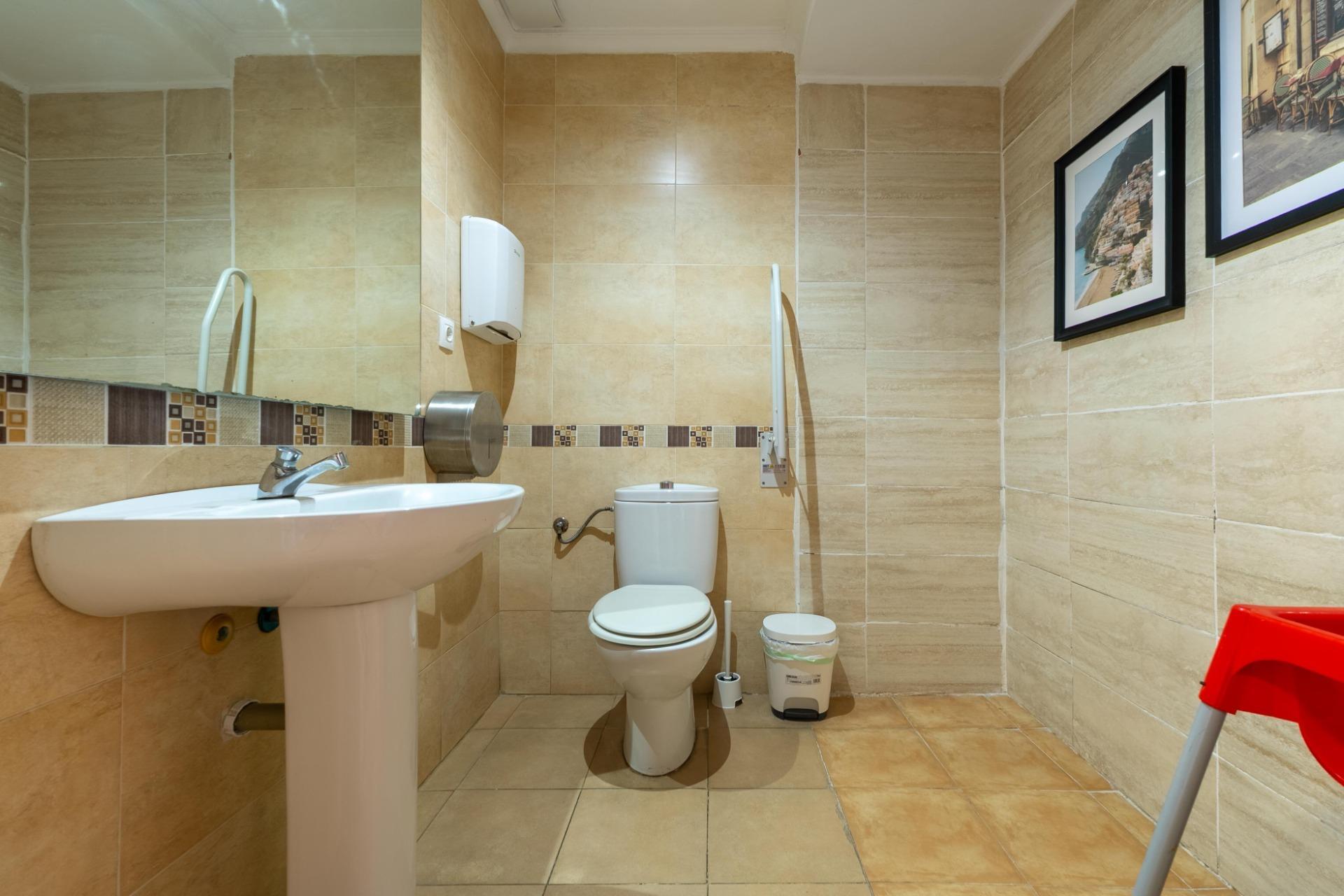 Negocios-Alquiler-Fuengirola-2442340-Foto-10