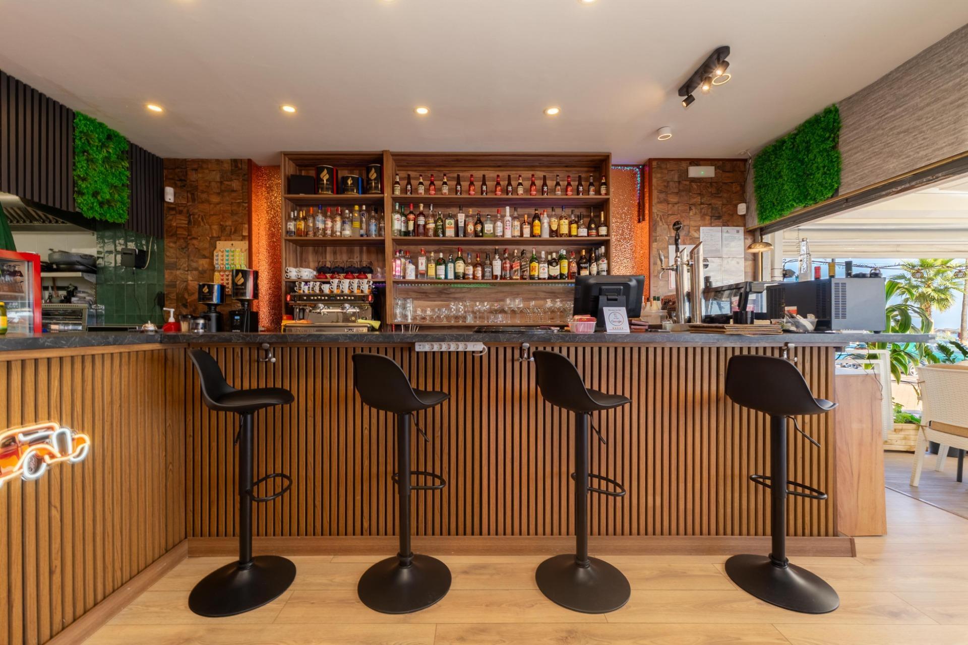 Negocios-Alquiler-Fuengirola-2442340-Foto-8