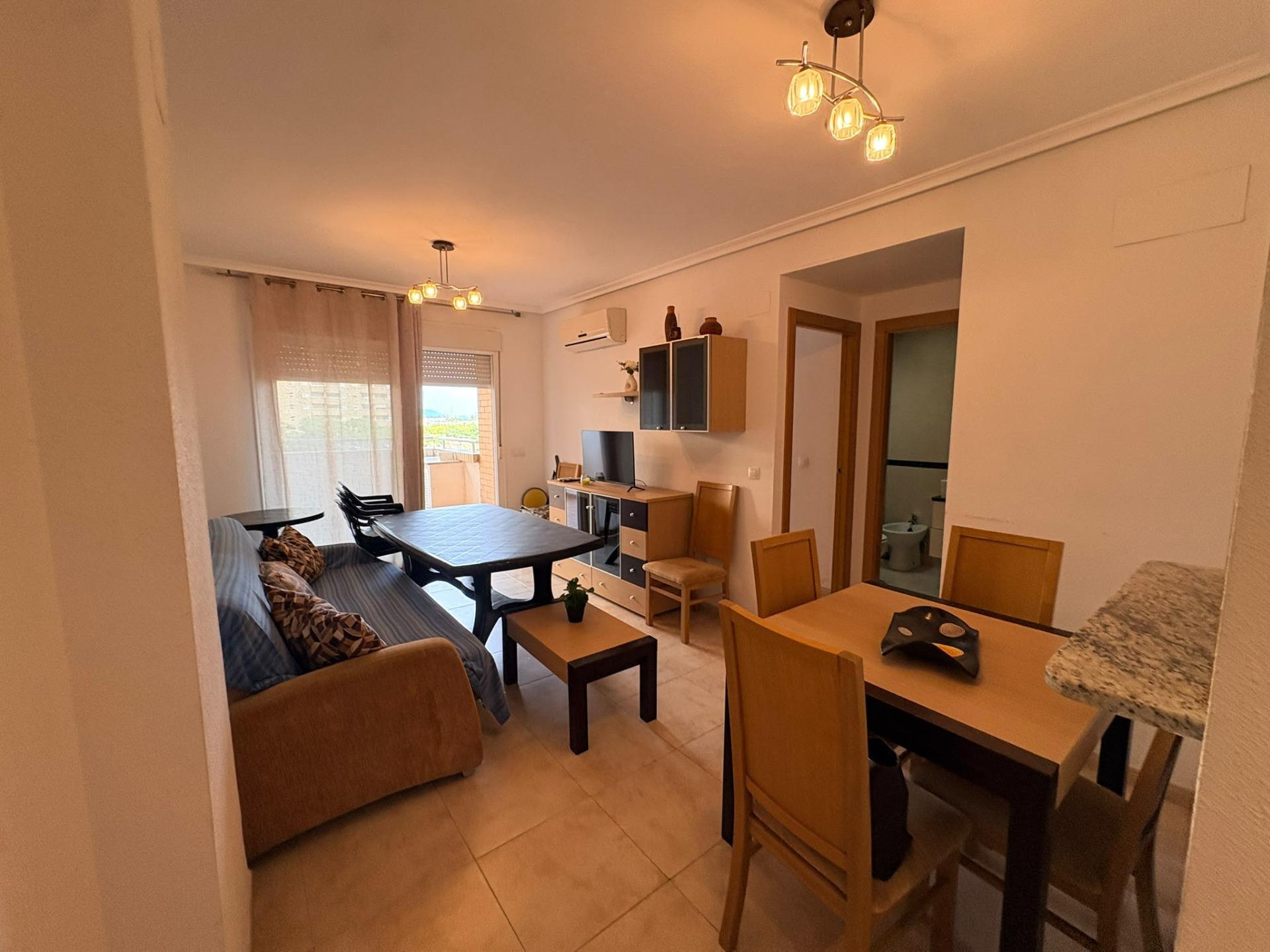 Pisos-Venta-Oropesa del Mar-2444113-Foto-4