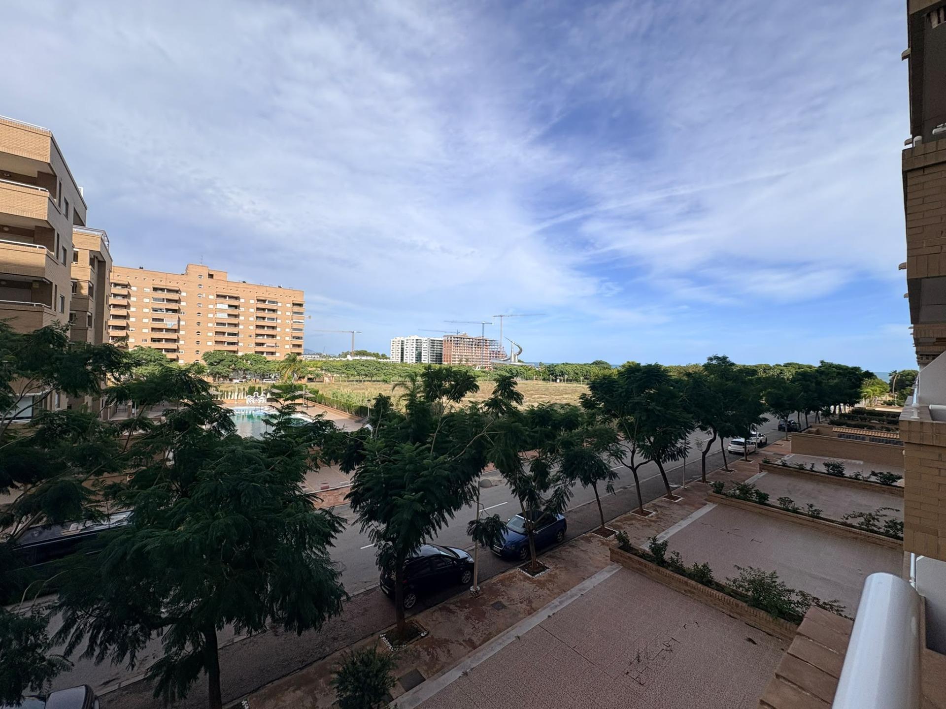 Pisos-Venta-Oropesa del Mar-2444113-Foto-2