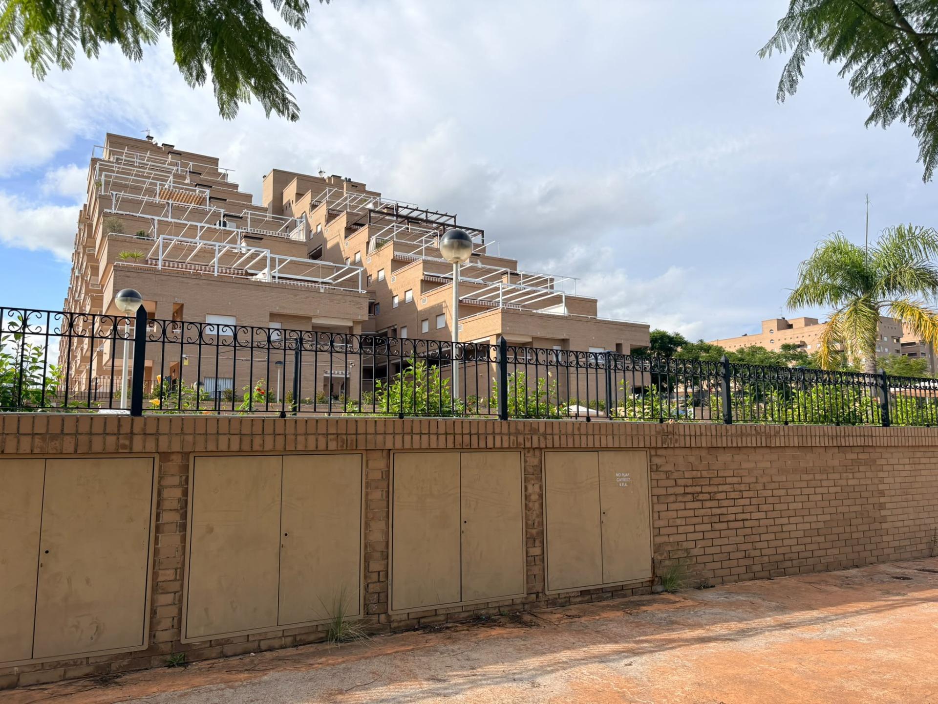 Pisos-Venta-Oropesa del Mar-2444113
