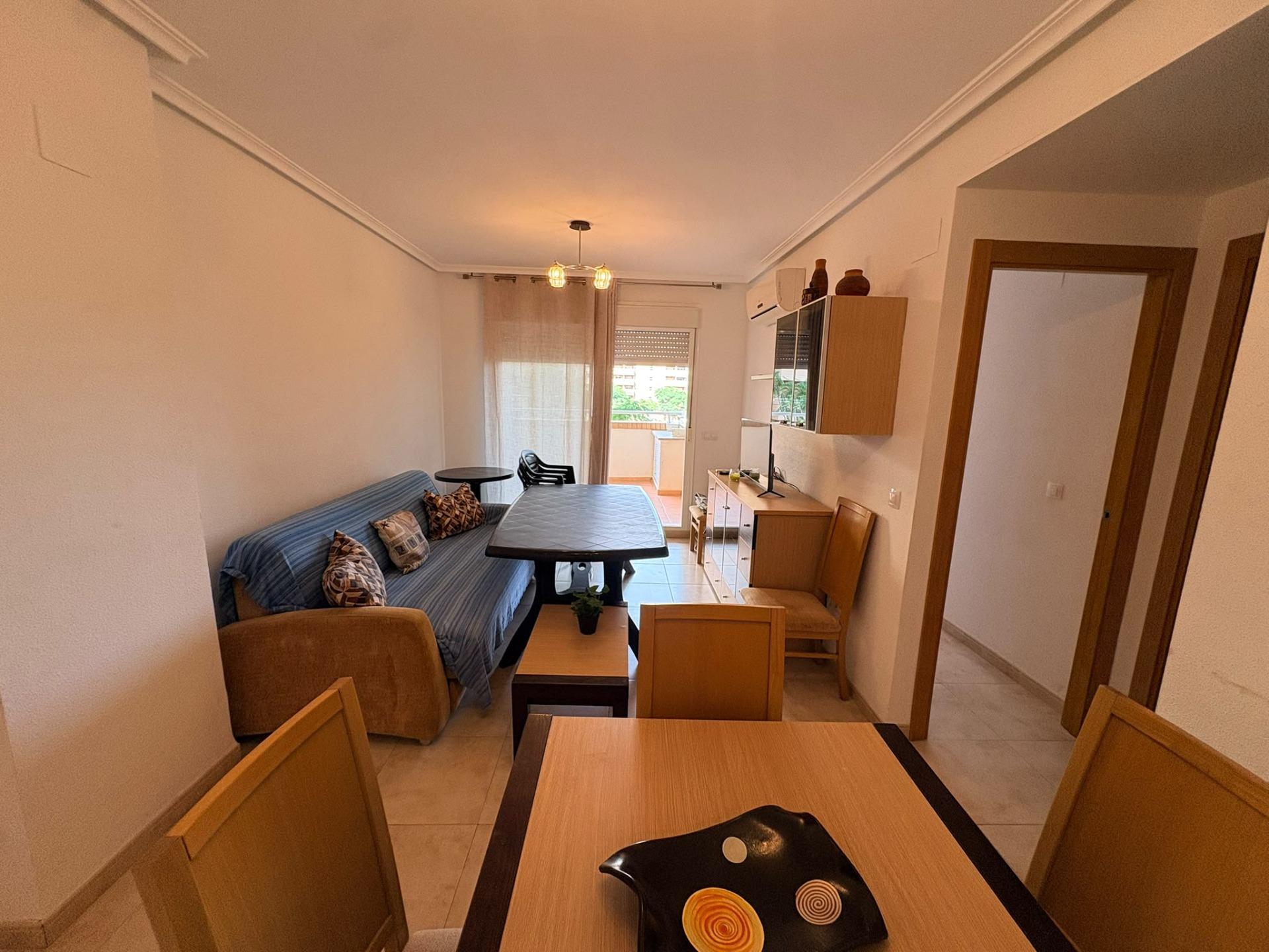 Pisos-Venta-Oropesa del Mar-2444113-Foto-5