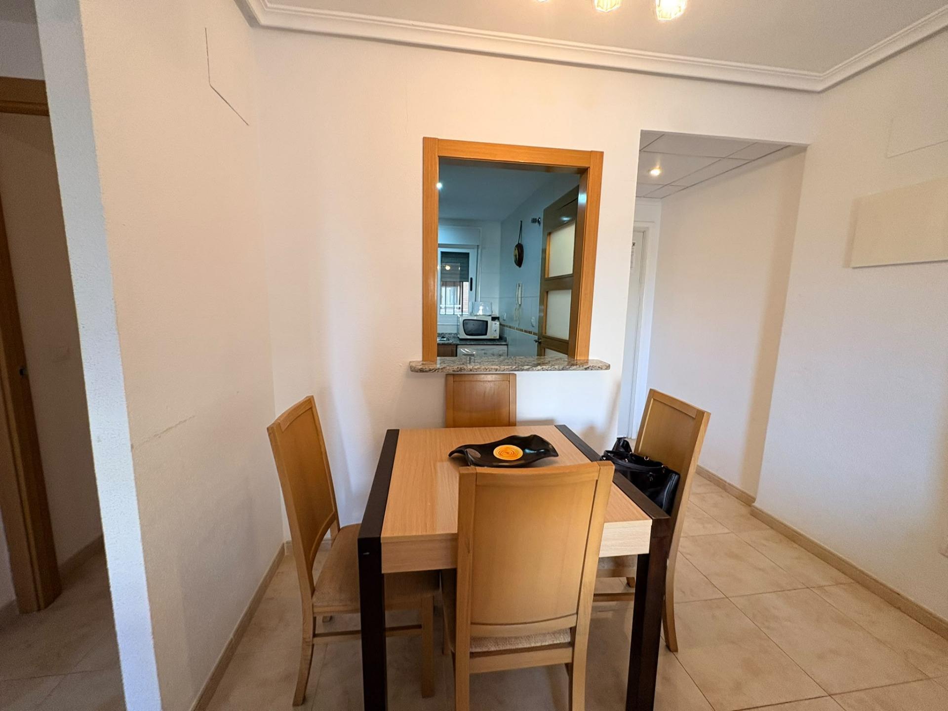Pisos-Venta-Oropesa del Mar-2444113-Foto-6