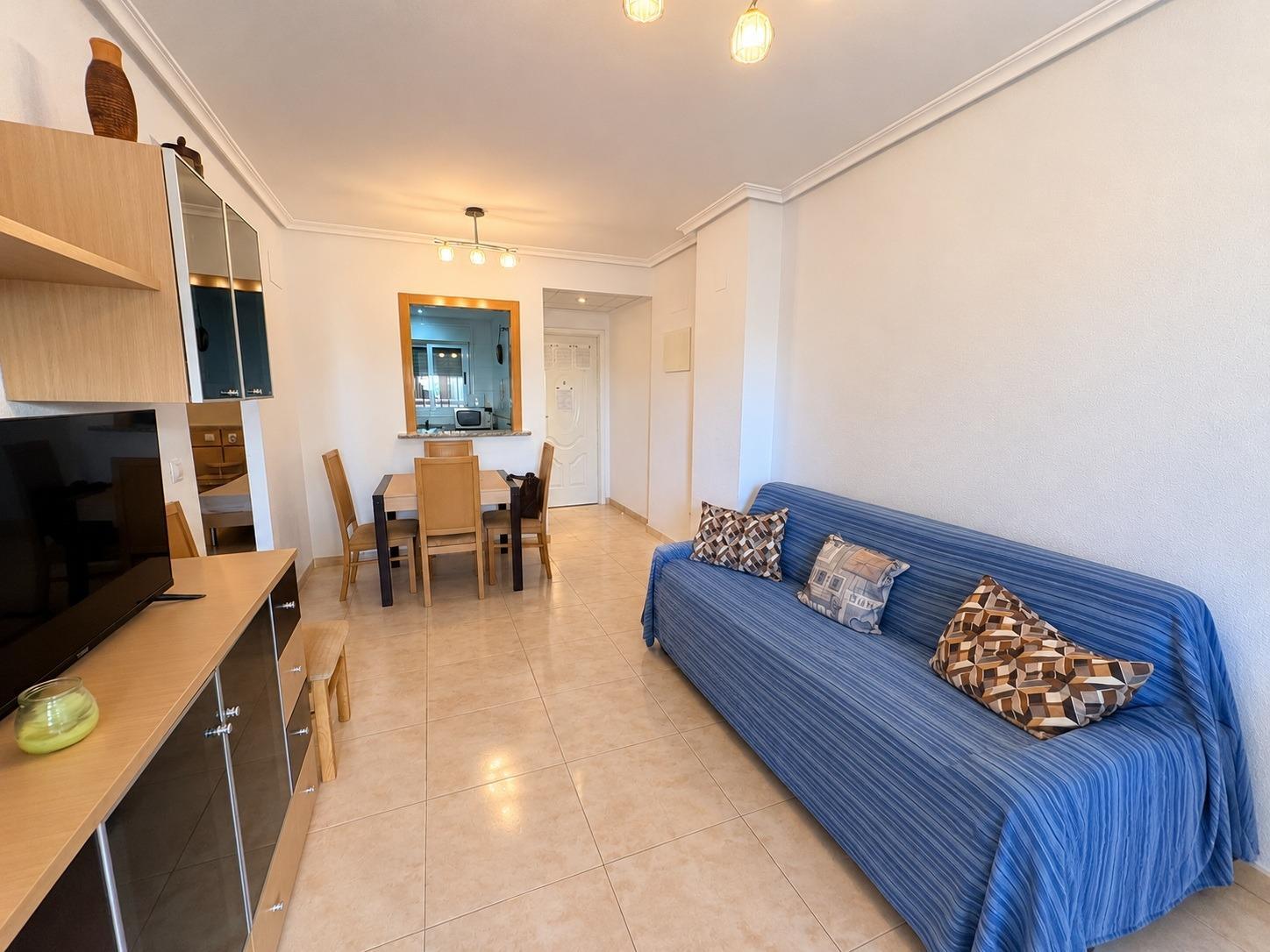 Pisos-Venta-Oropesa del Mar-2444113-Foto-7