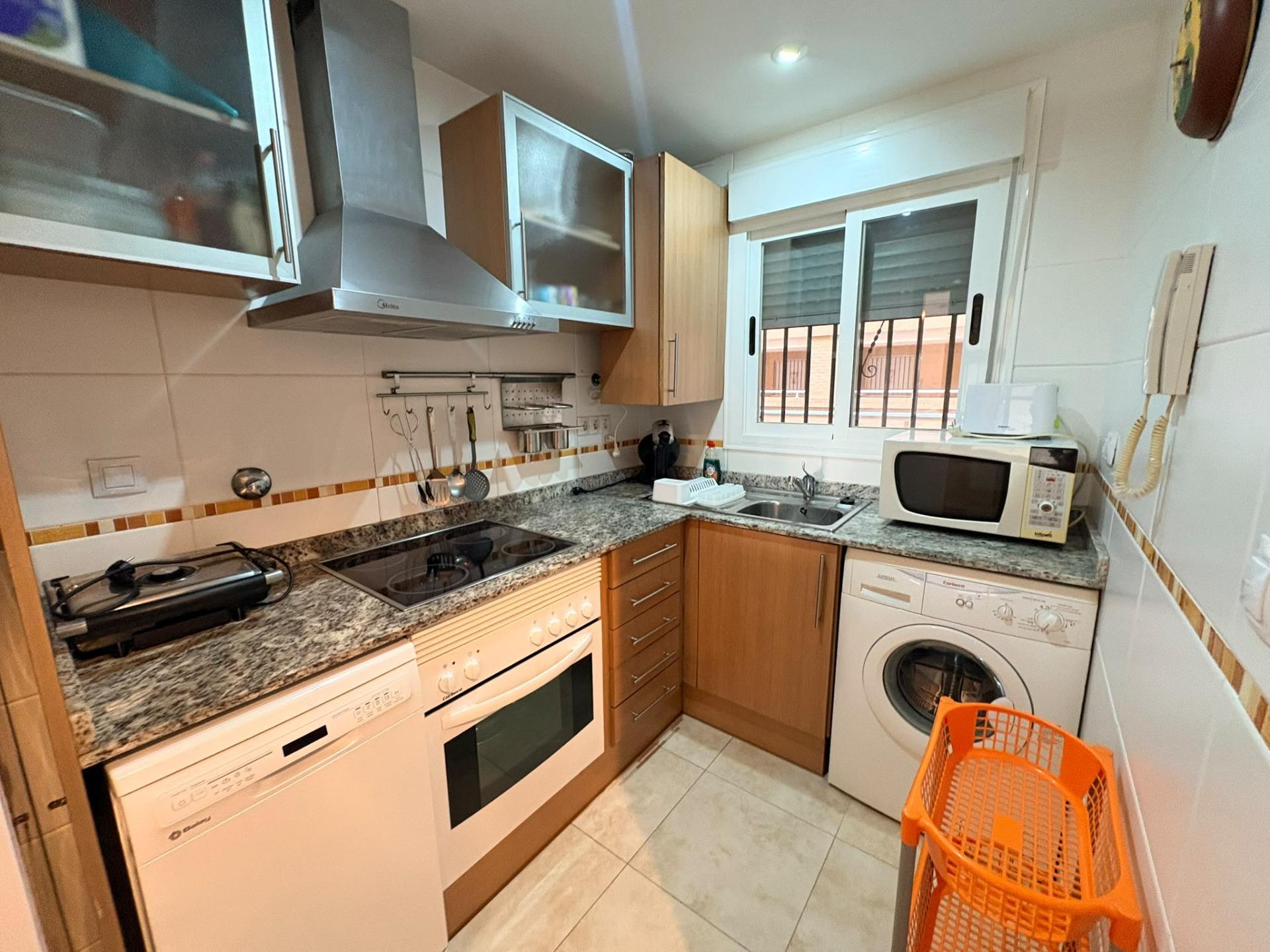 Pisos-Venta-Oropesa del Mar-2444113-Foto-8