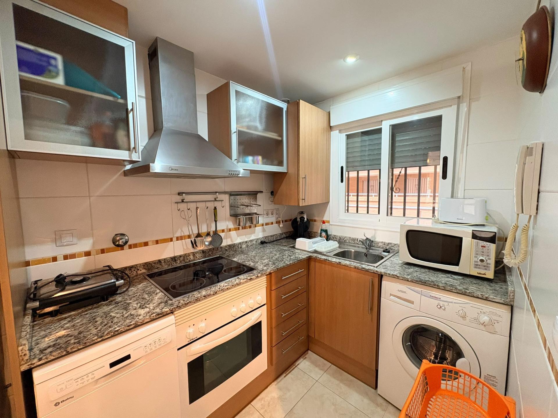 Pisos-Venta-Oropesa del Mar-2444113-Foto-9