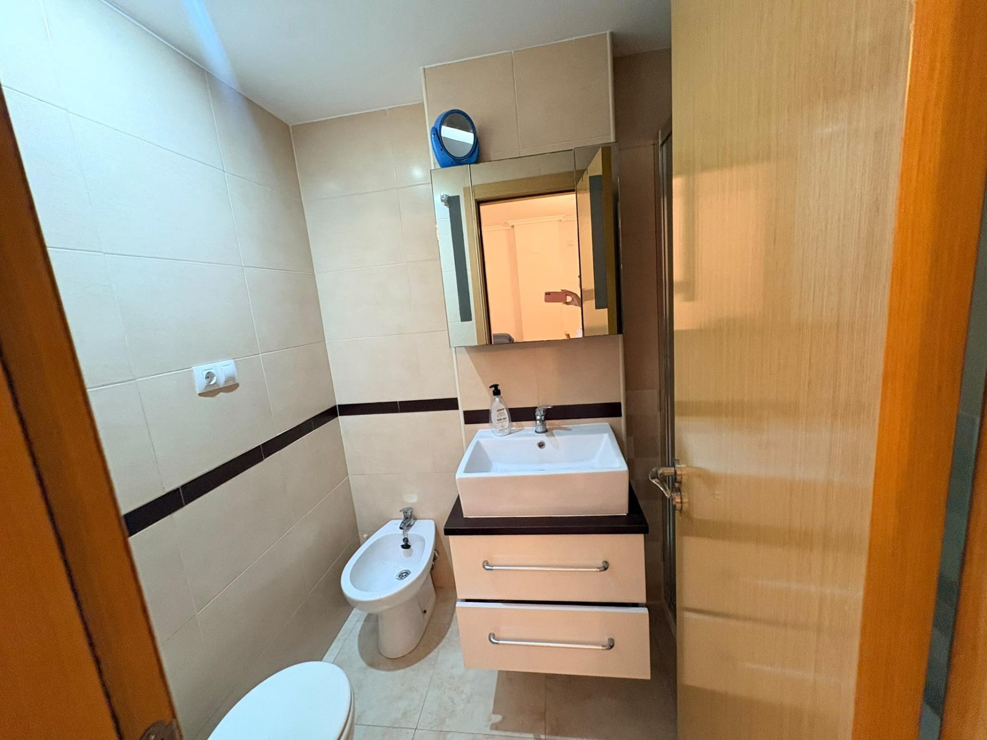 Pisos-Venta-Oropesa del Mar-2444113-Foto-10