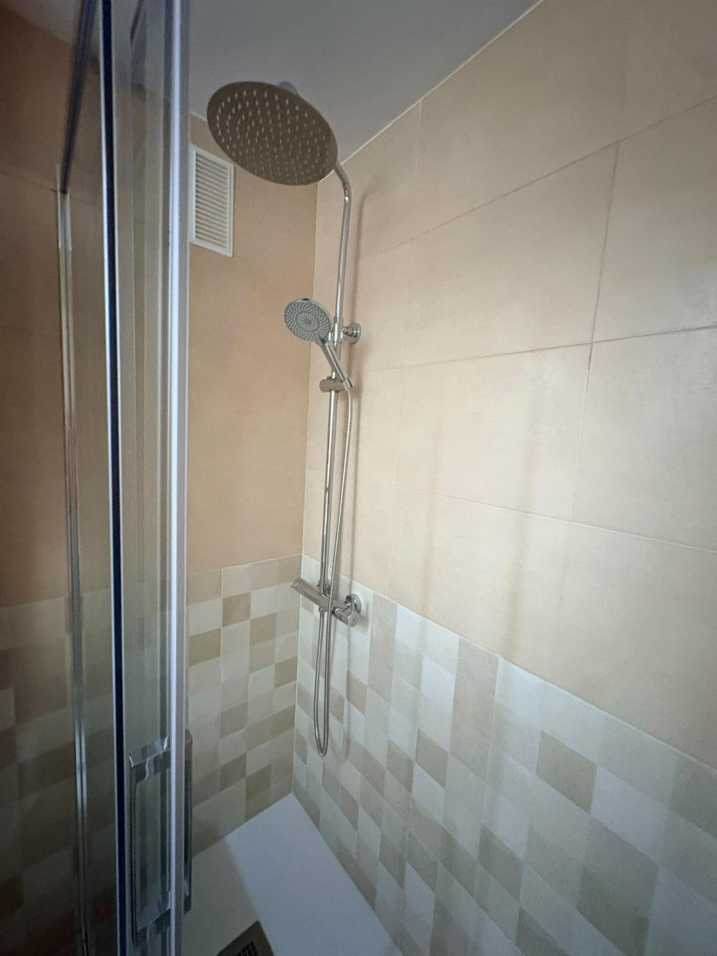 Pisos-Venta-Oropesa del Mar-2444113-Foto-11