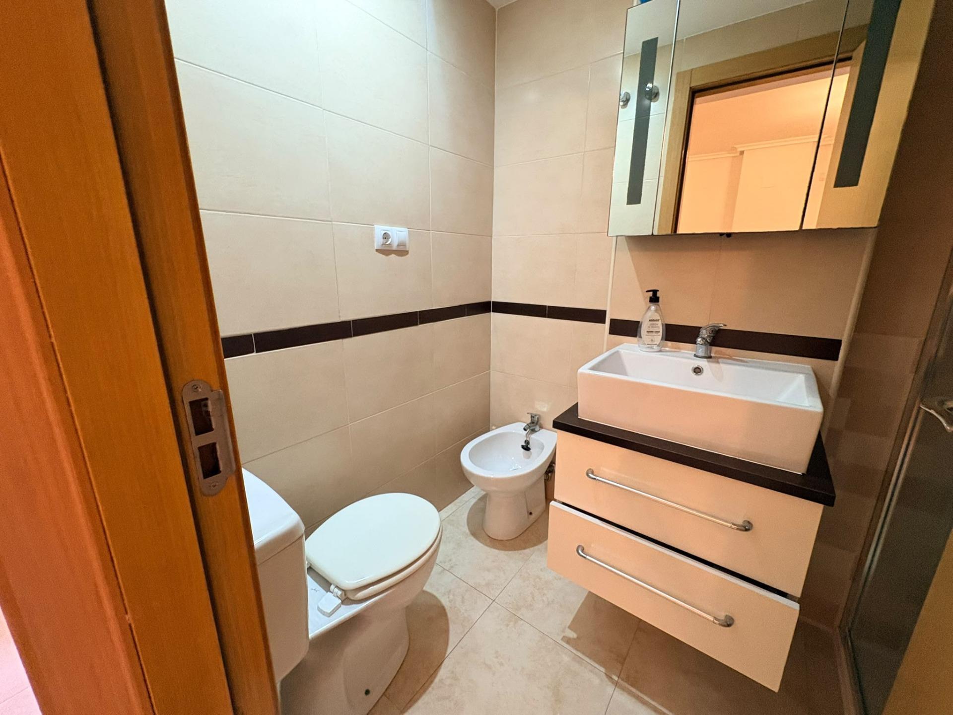 Pisos-Venta-Oropesa del Mar-2444113-Foto-12