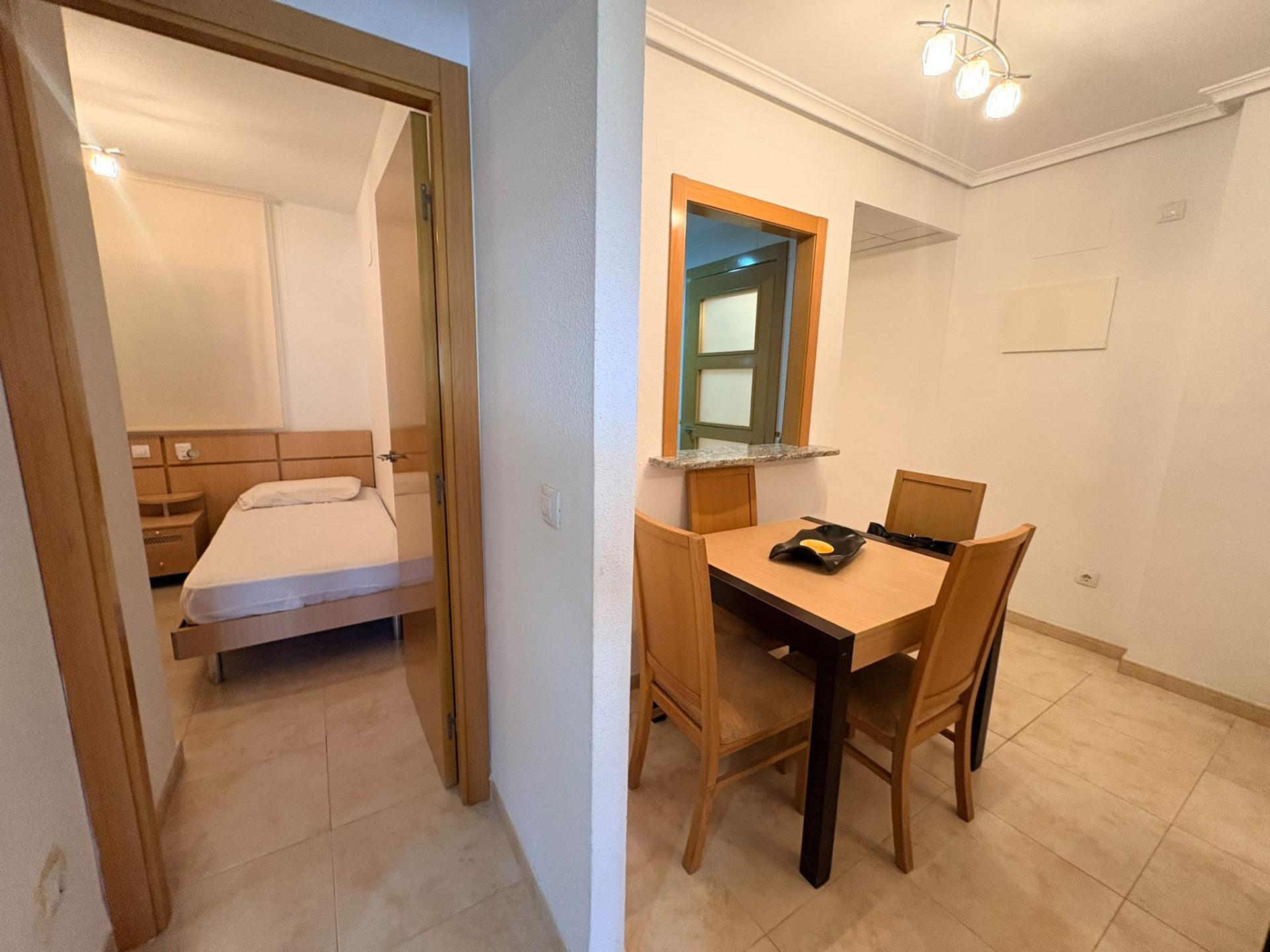 Pisos-Venta-Oropesa del Mar-2444113-Foto-13