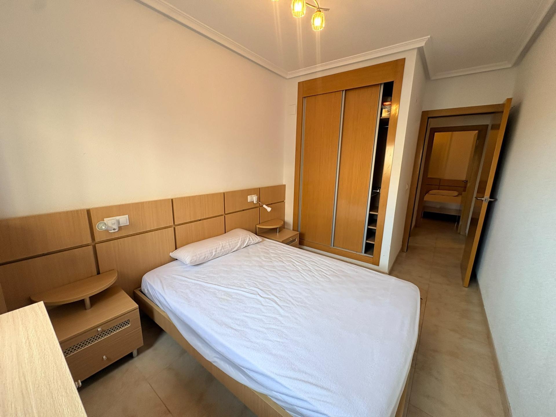 Pisos-Venta-Oropesa del Mar-2444113-Foto-14