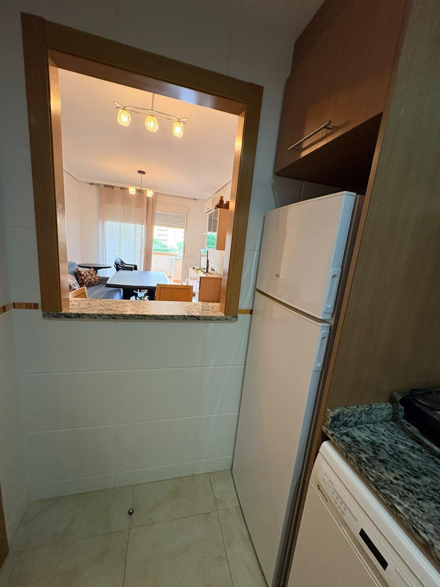 Pisos-Venta-Oropesa del Mar-2444113-Foto-15