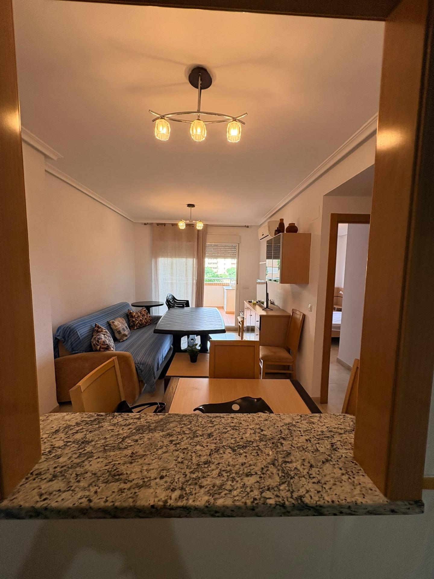 Pisos-Venta-Oropesa del Mar-2444113-Foto-16