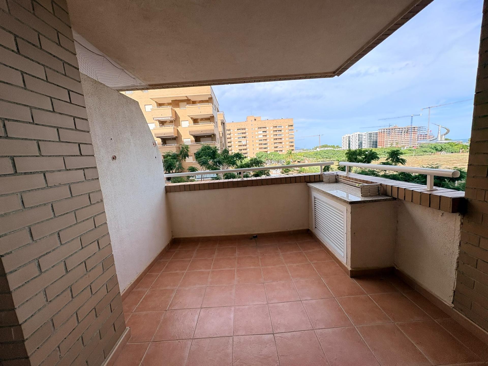 Pisos-Venta-Oropesa del Mar-2444113-Foto-19