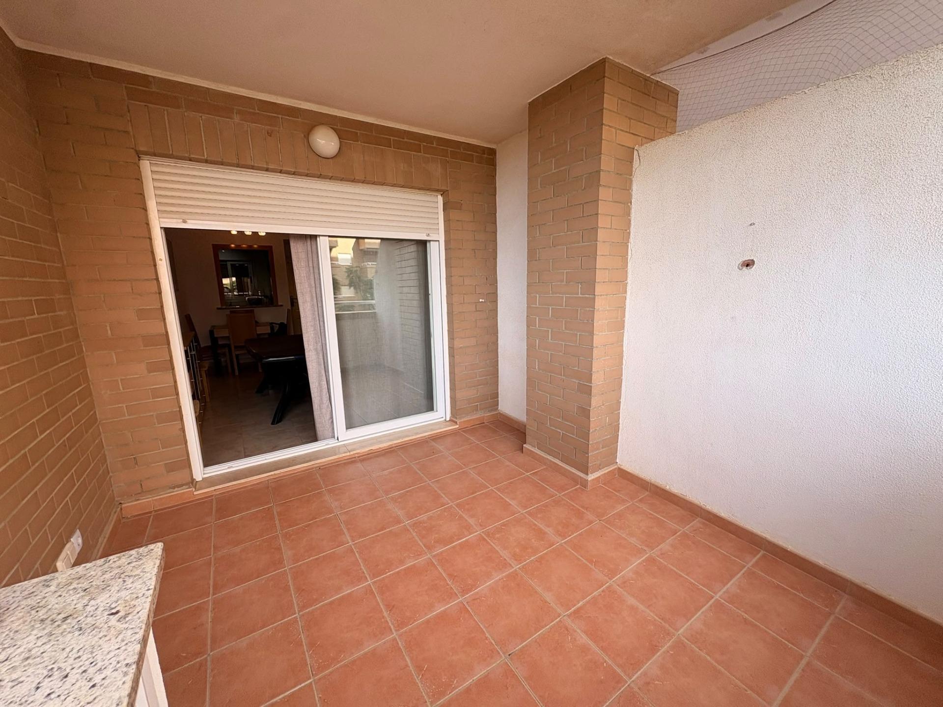 Pisos-Venta-Oropesa del Mar-2444113-Foto-17