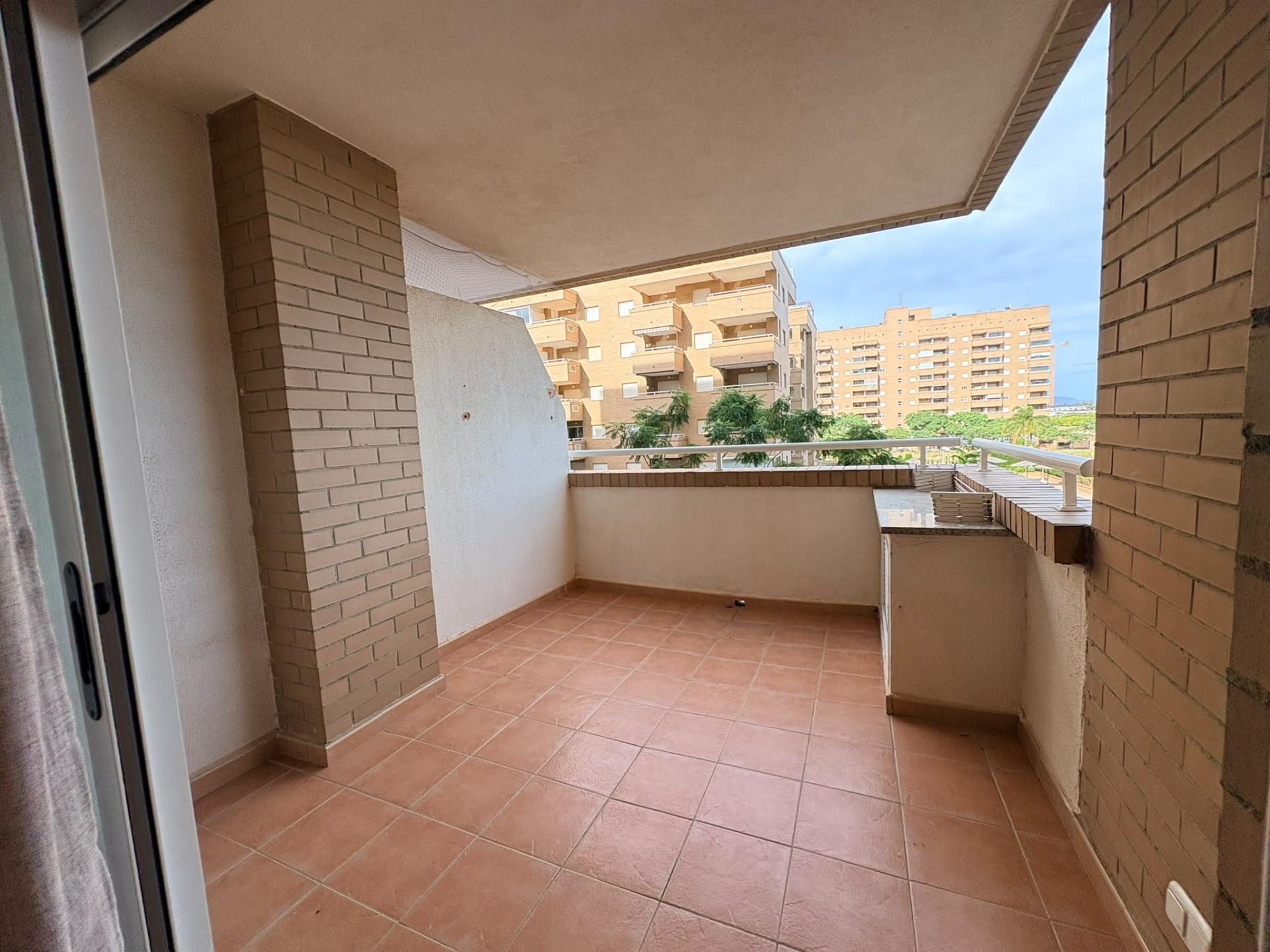 Pisos-Venta-Oropesa del Mar-2444113-Foto-18