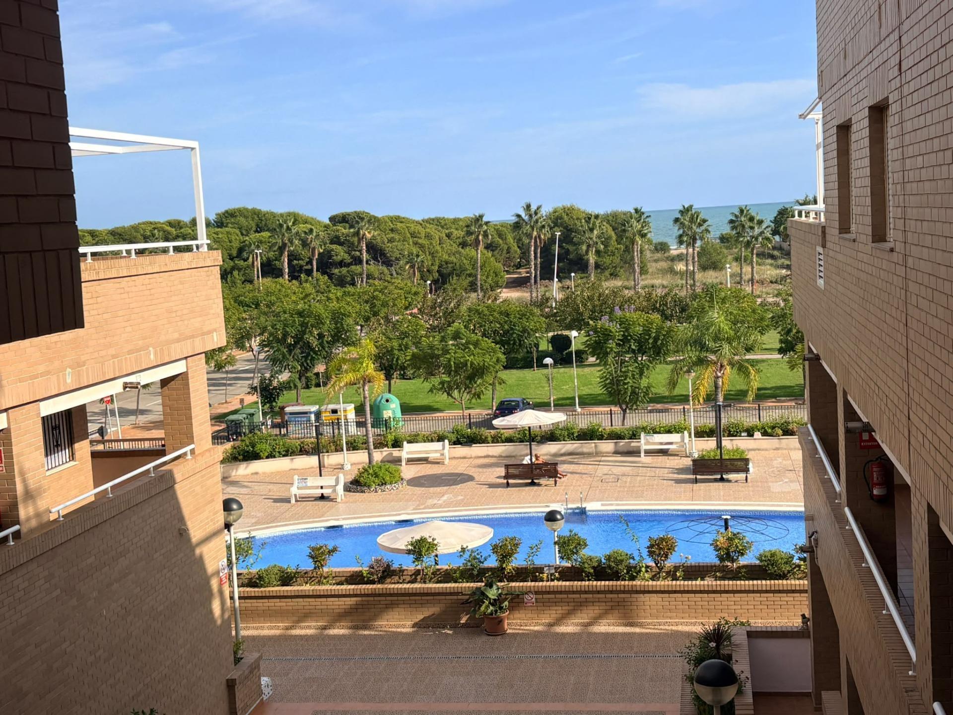 Pisos-Venta-Oropesa del Mar-2444113-Foto-20
