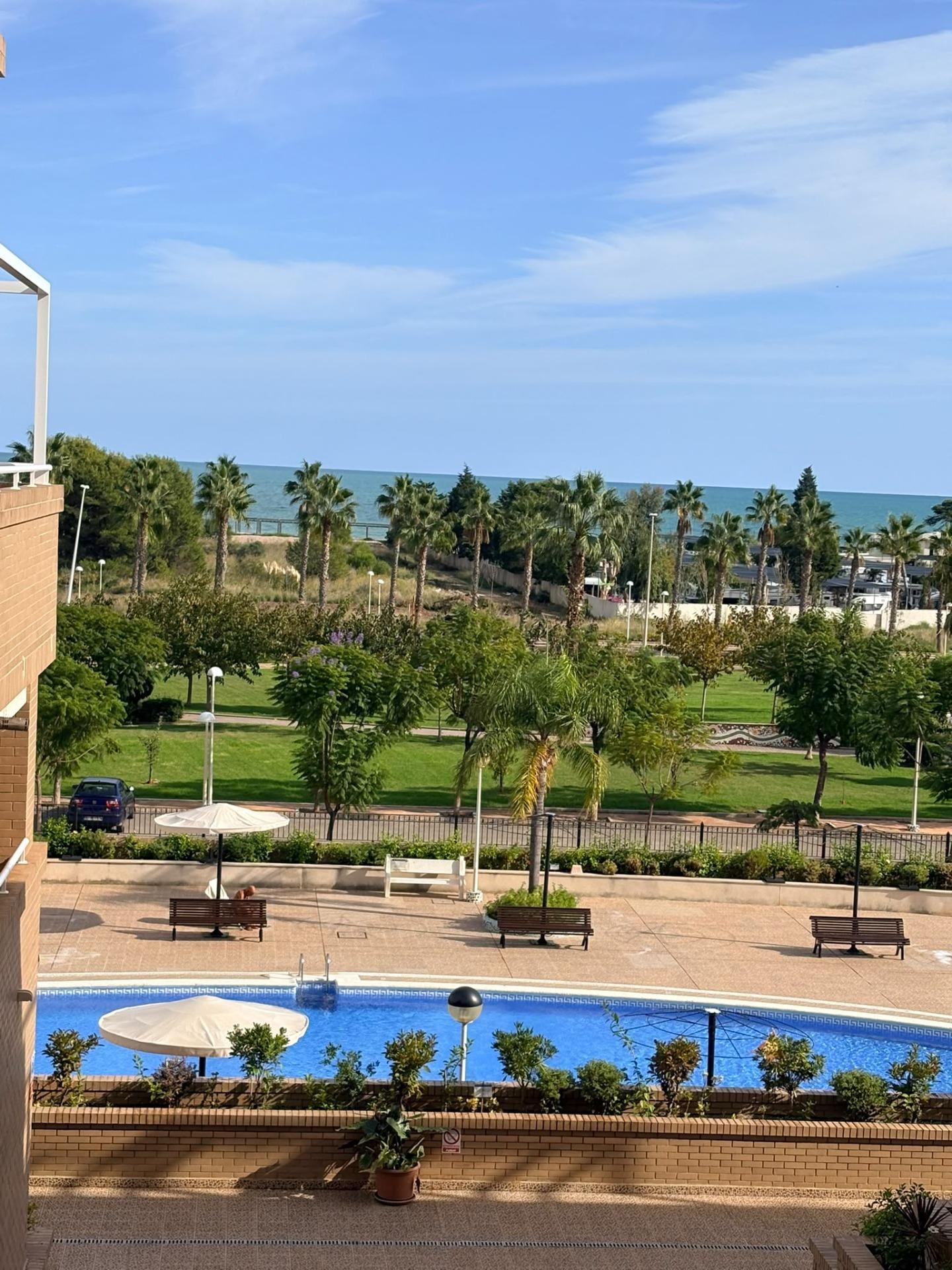 Pisos-Venta-Oropesa del Mar-2444113-Foto-21