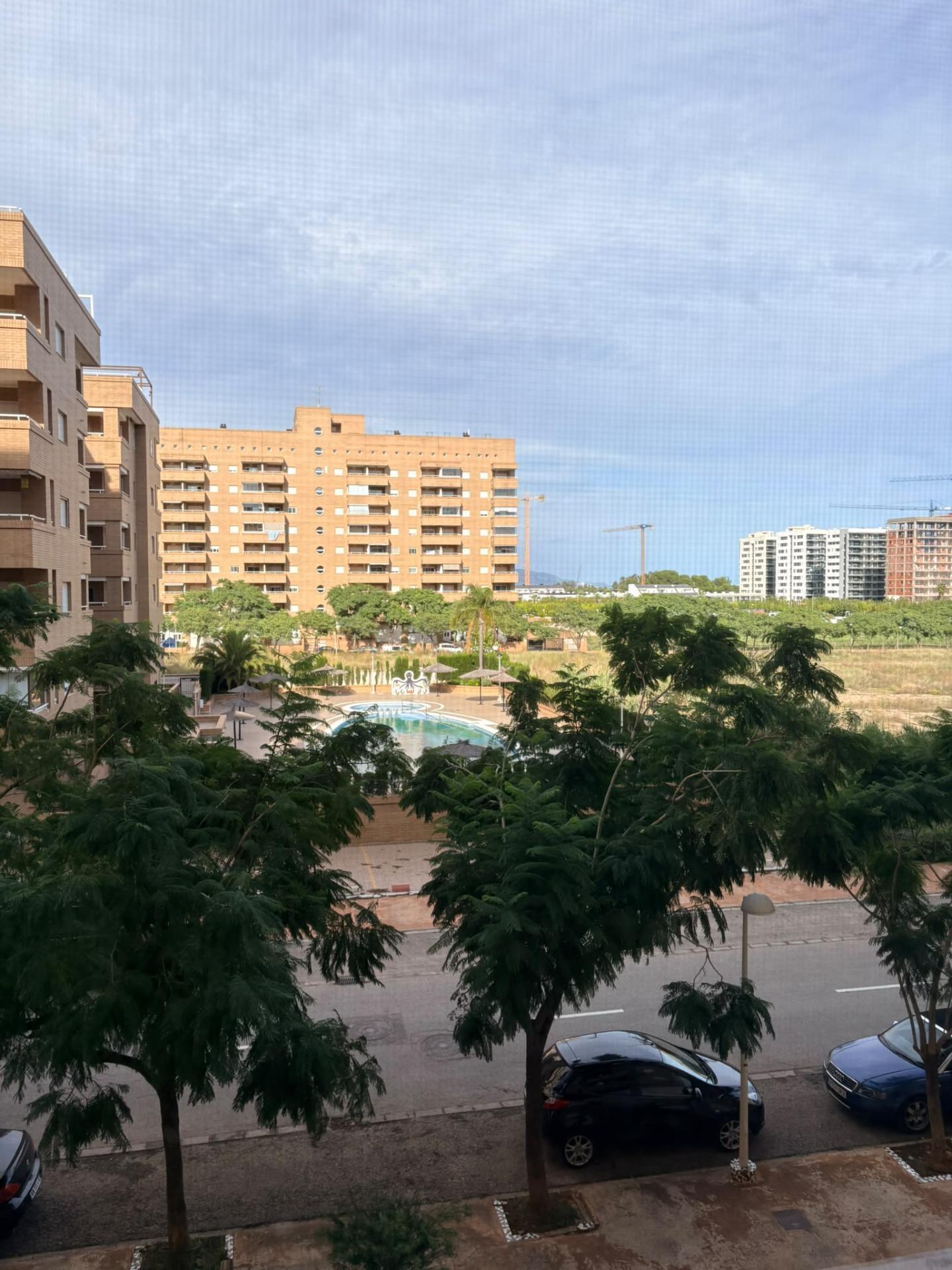 Pisos-Venta-Oropesa del Mar-2444113-Foto-24