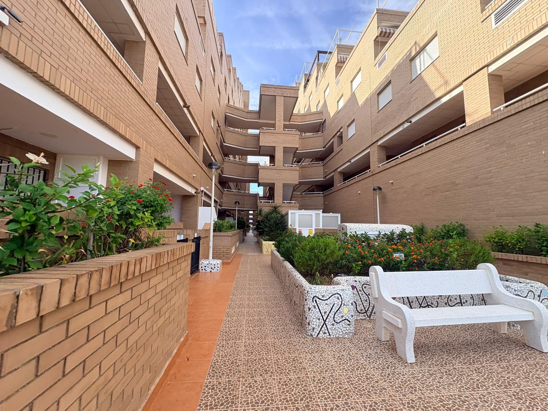 Pisos-Venta-Oropesa del Mar-2444113-Foto-23