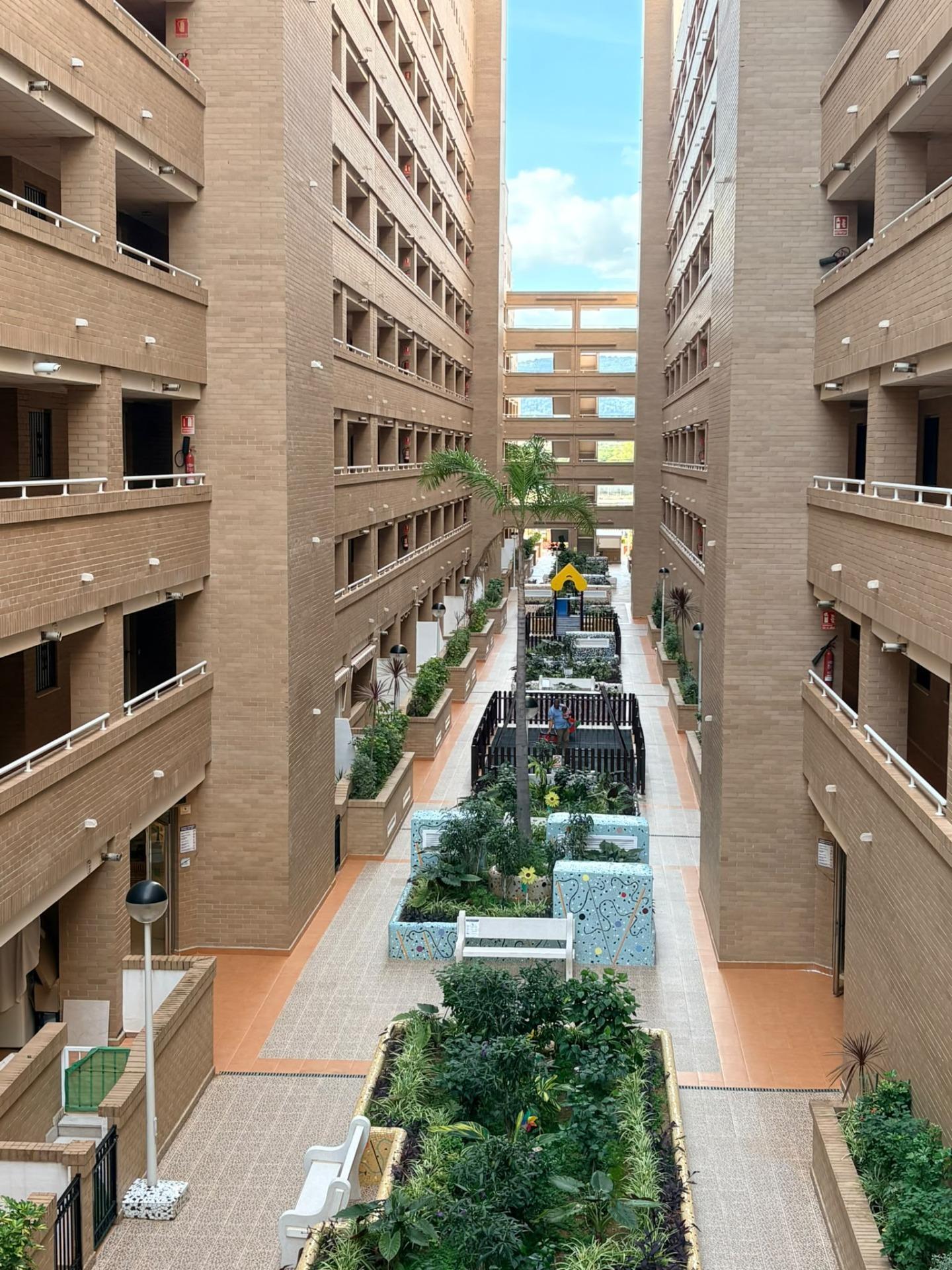 Pisos-Venta-Oropesa del Mar-2444113-Foto-22