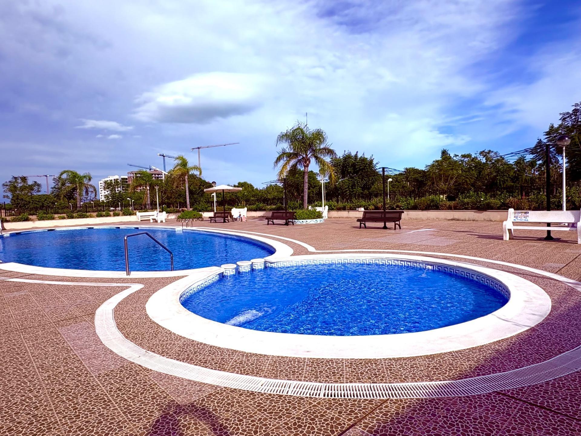 Pisos-Venta-Oropesa del Mar-2444113-Foto-25