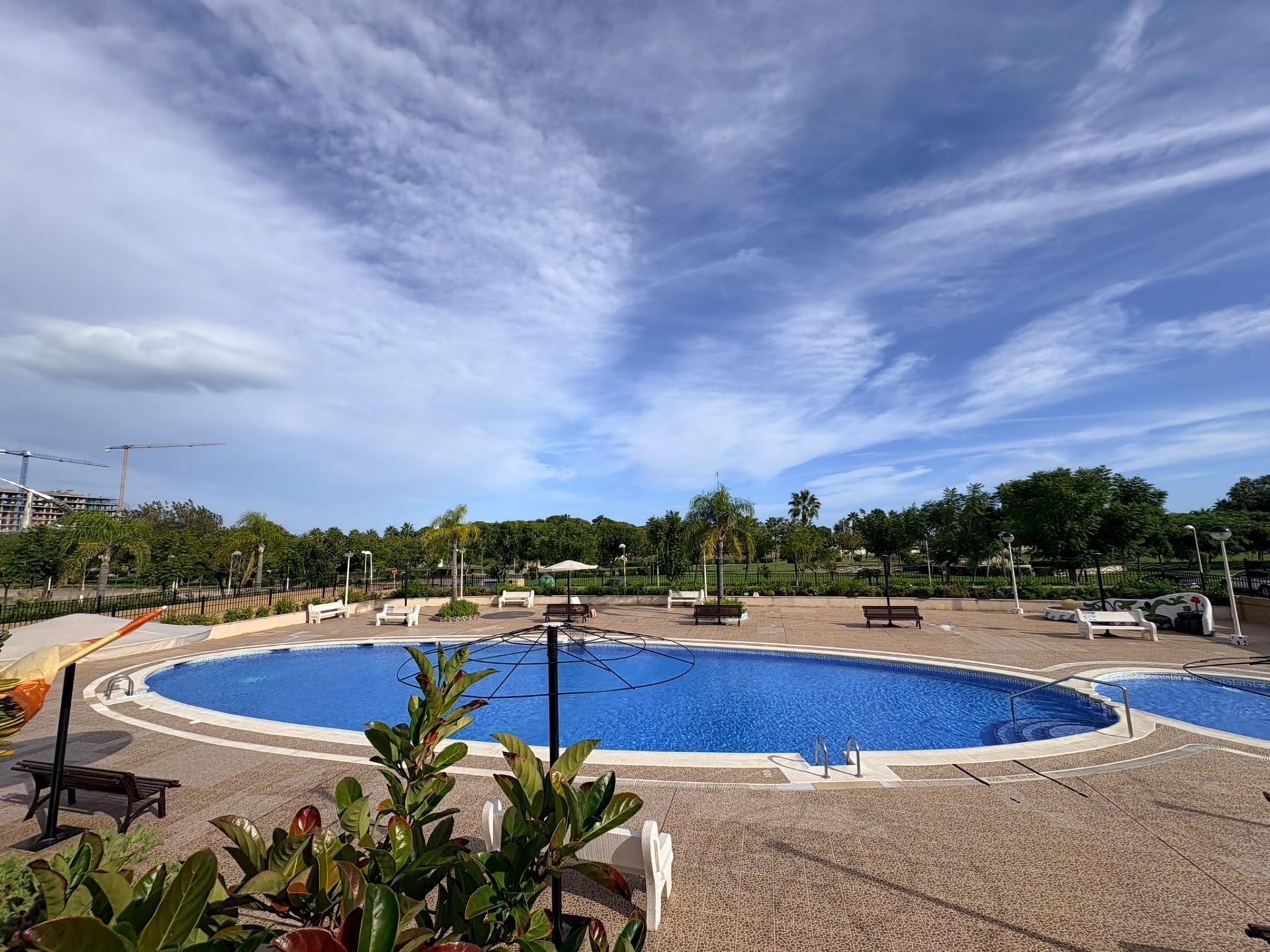 Pisos-Venta-Oropesa del Mar-2444113-Foto-26